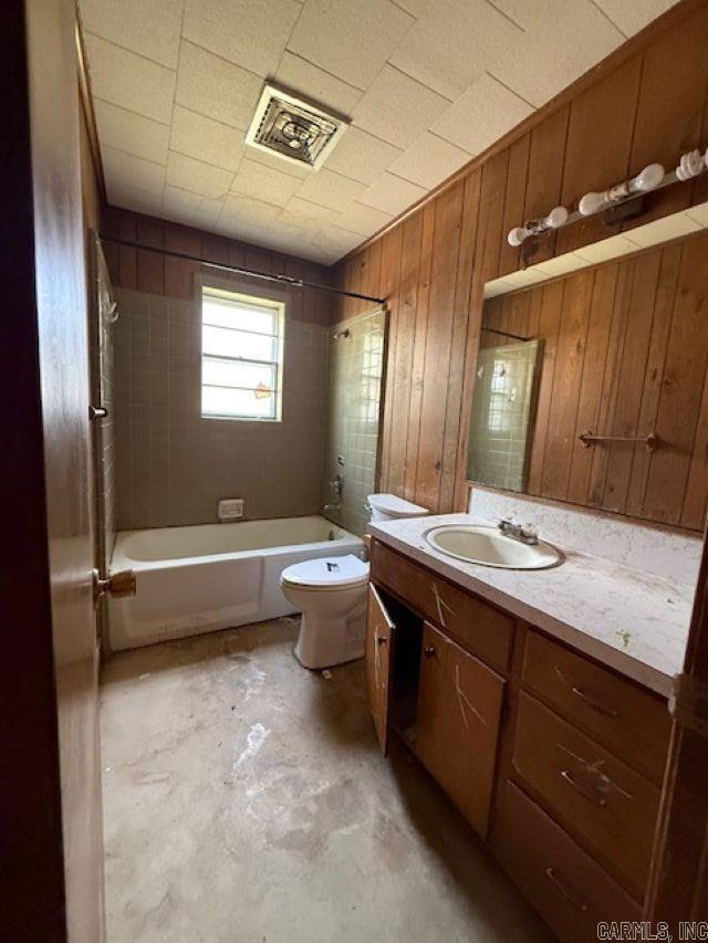 TAYLOR S/D OF STEPHENS - Residential