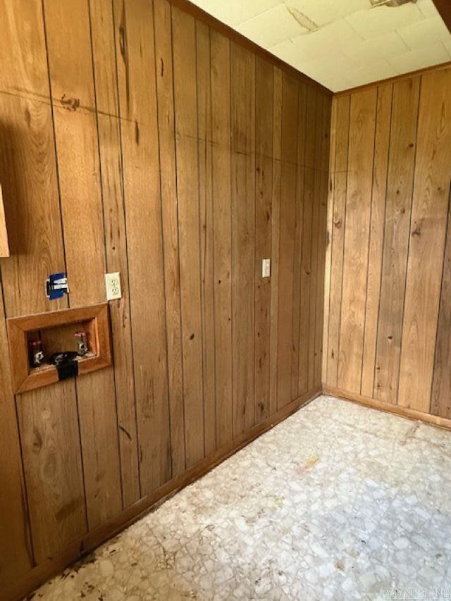 TAYLOR S/D OF STEPHENS - Residential