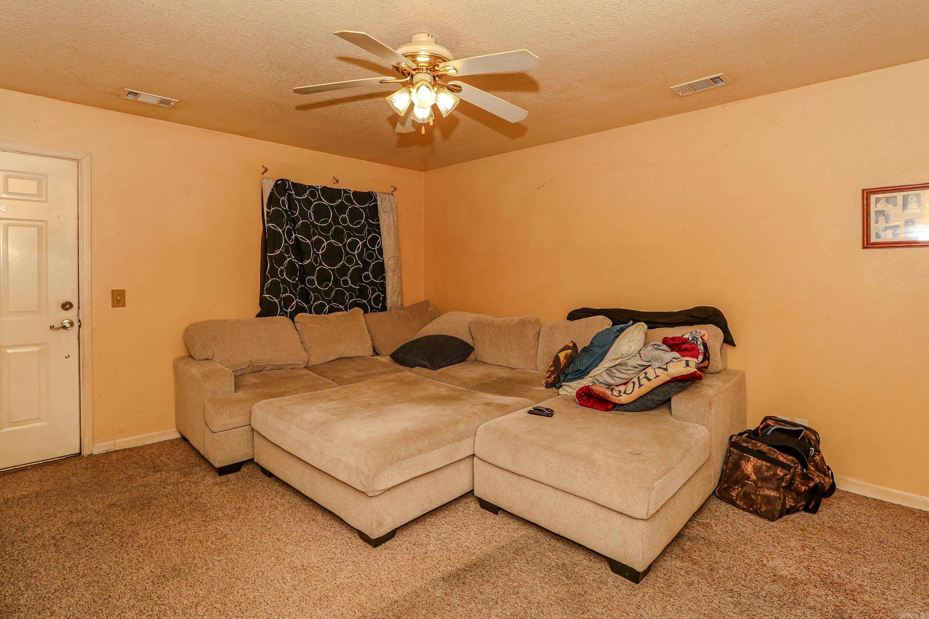 Cypress Meadows - Residential