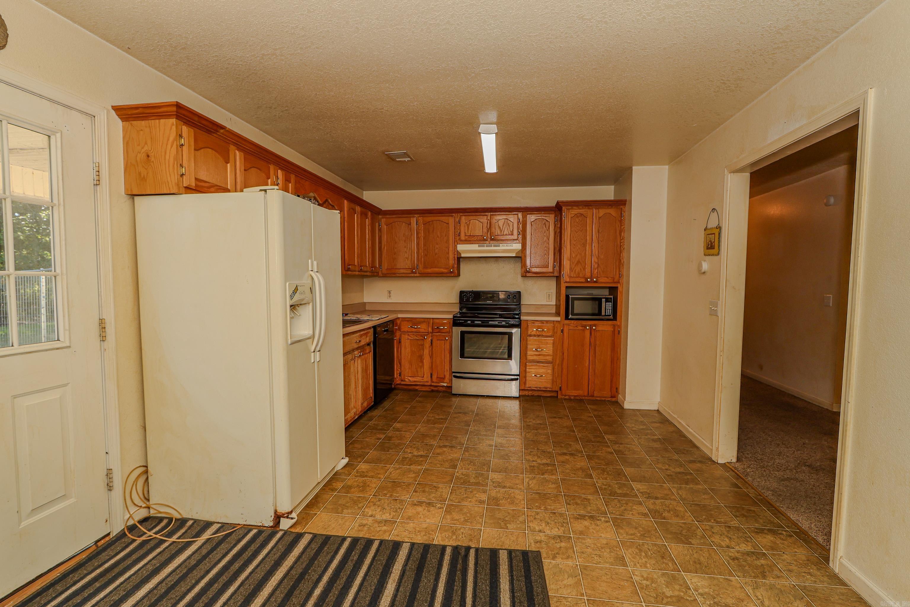 Cypress Meadows - Residential