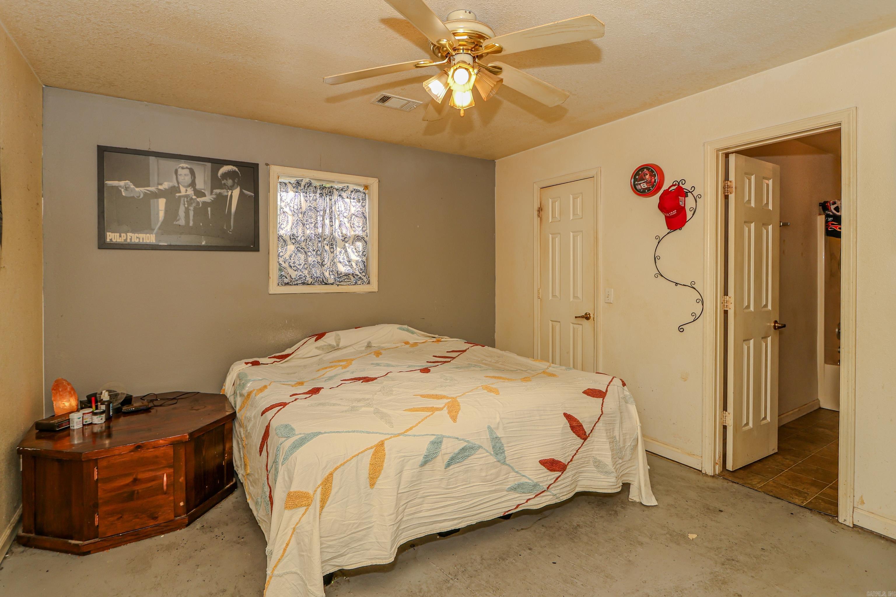 Cypress Meadows - Residential