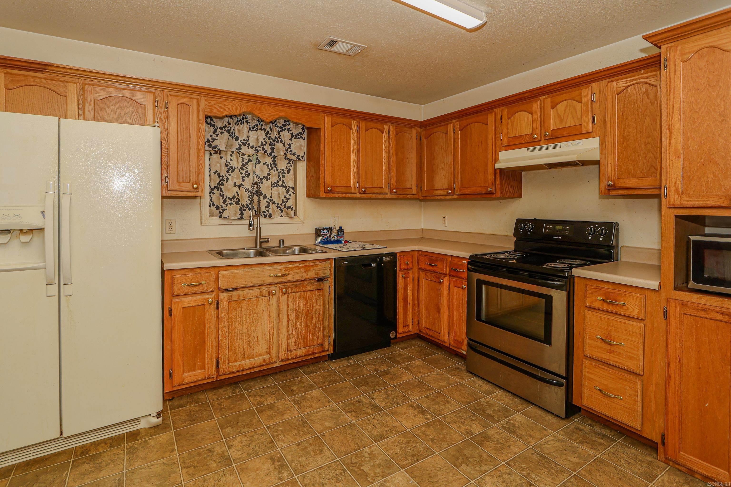 Cypress Meadows - Residential