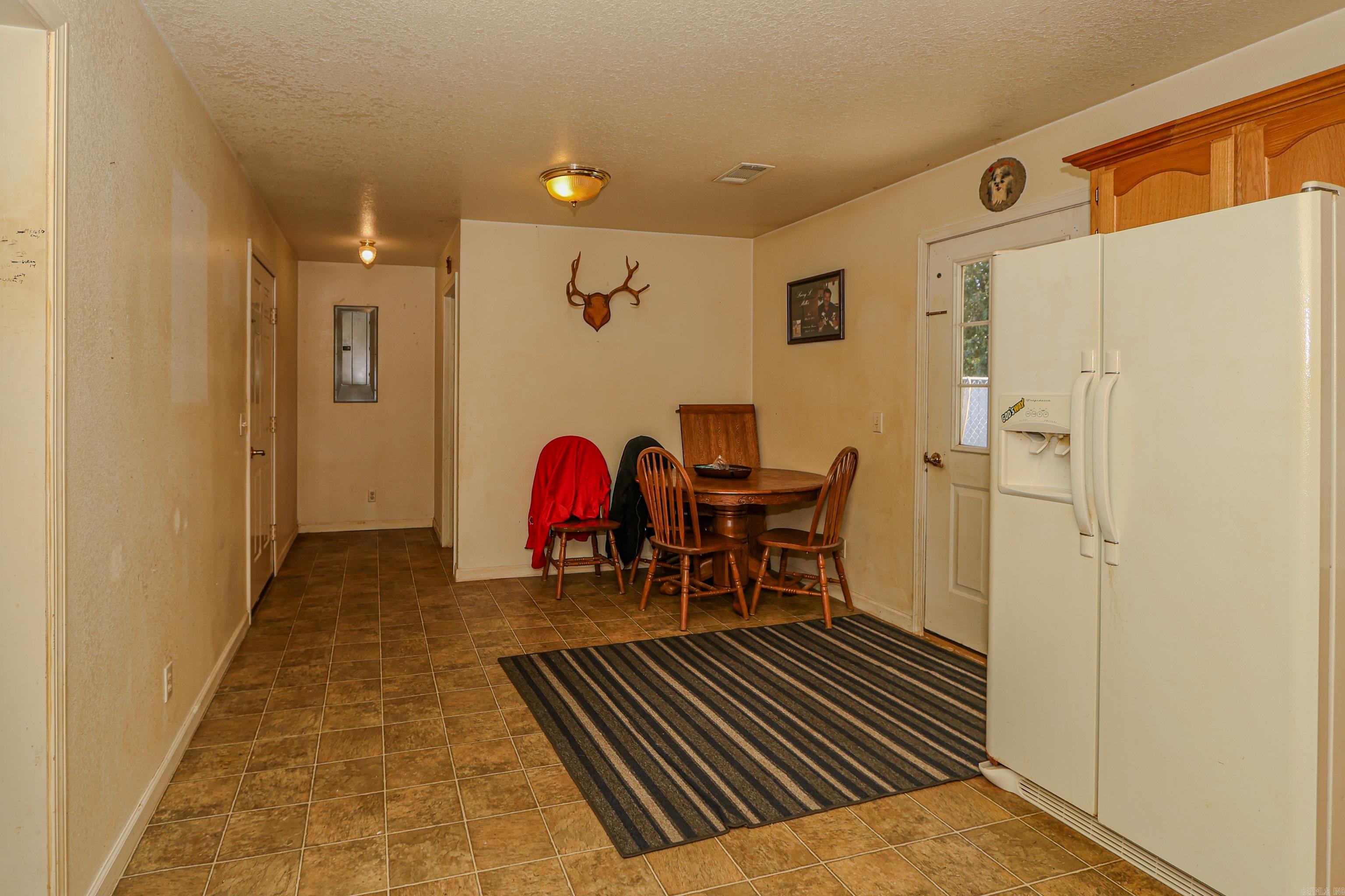Cypress Meadows - Residential