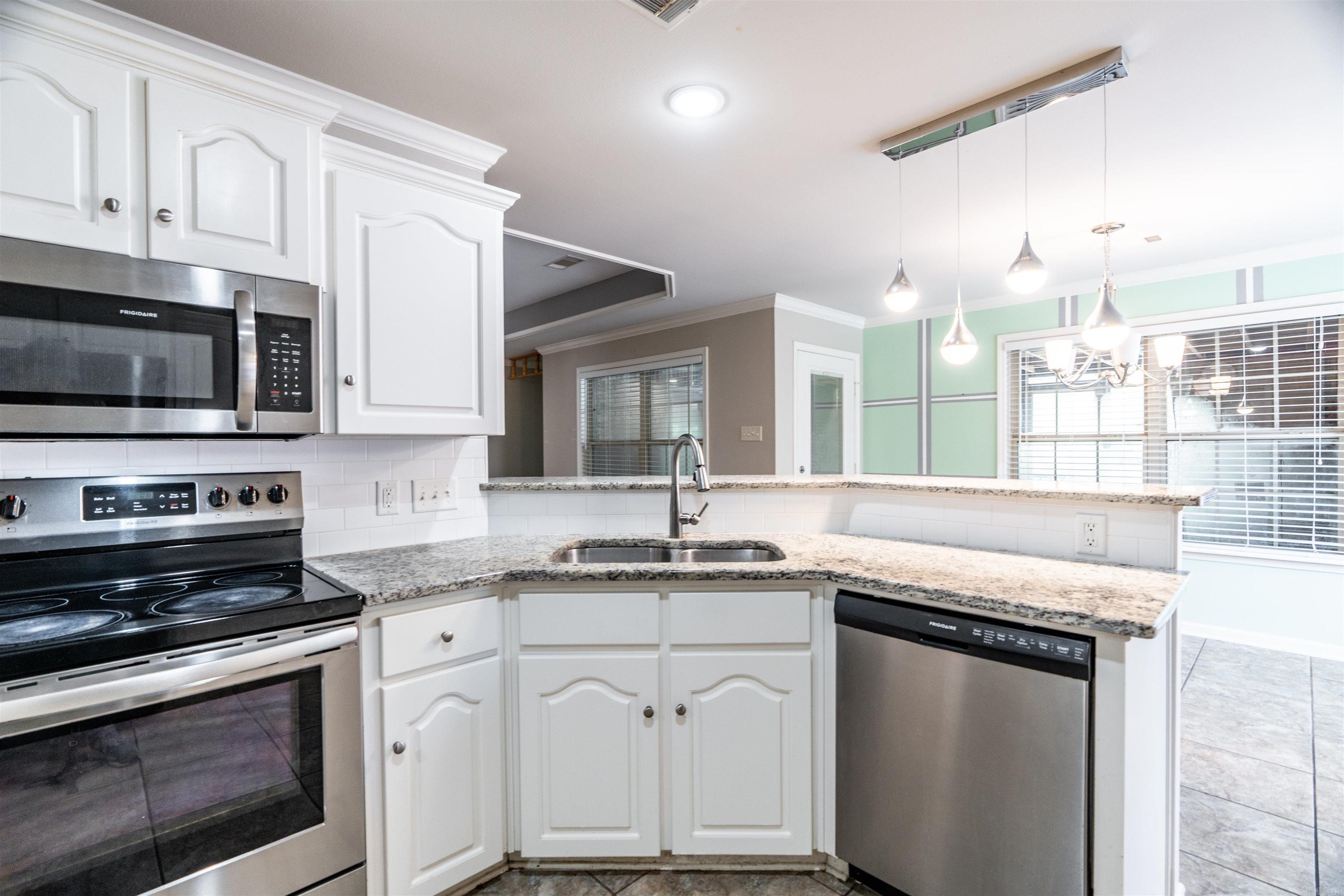 Westhaven Phase V - Residential