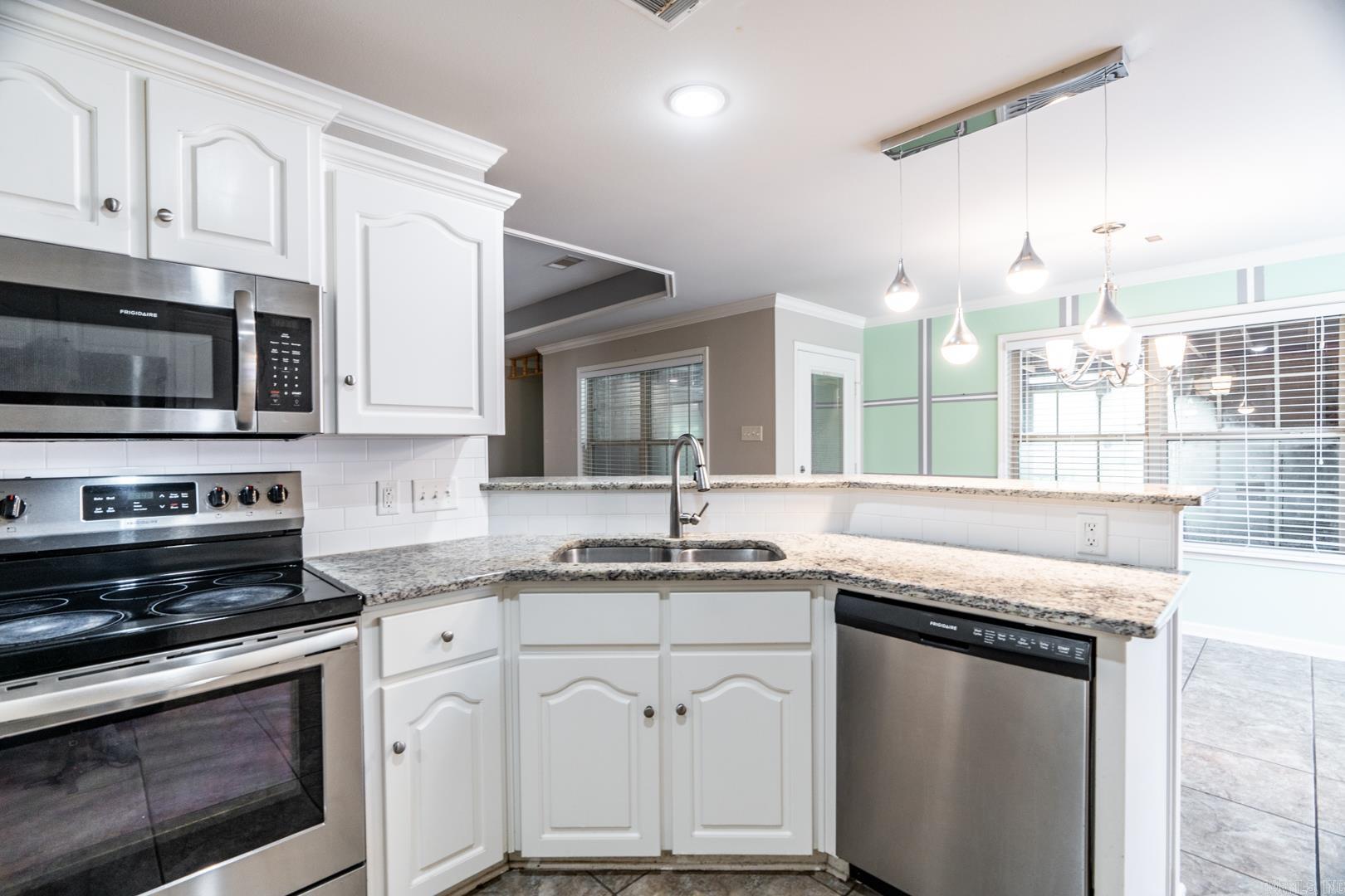 Westhaven Phase V - Residential