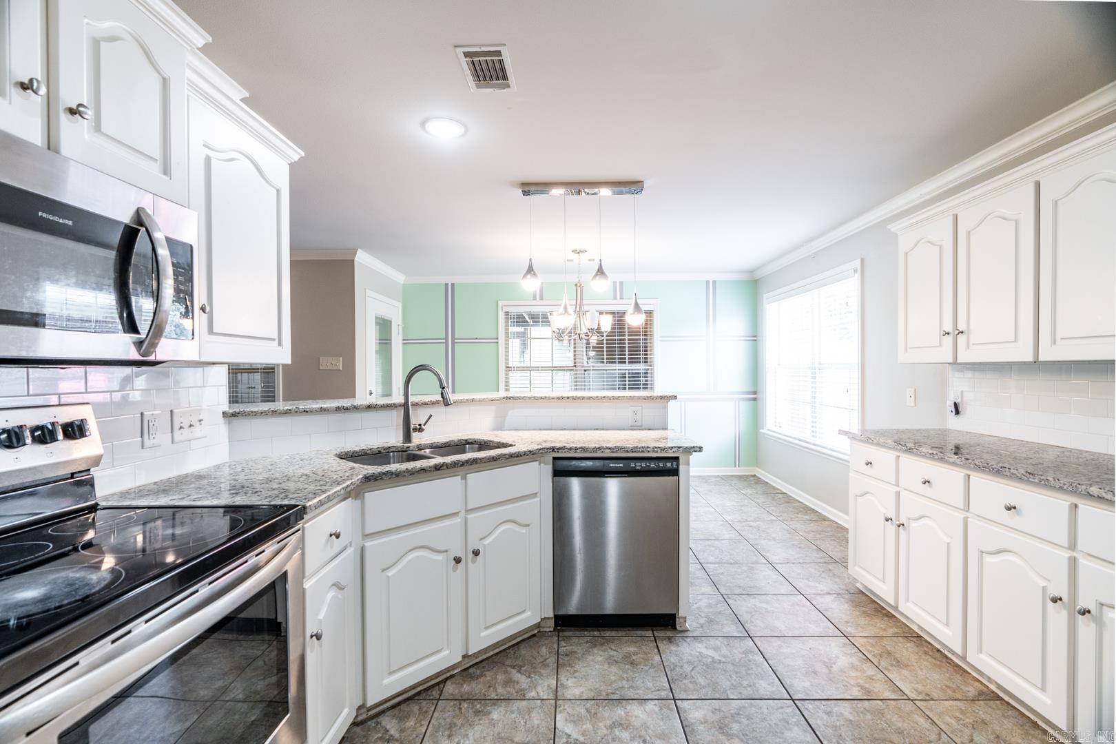 Westhaven Phase V - Residential