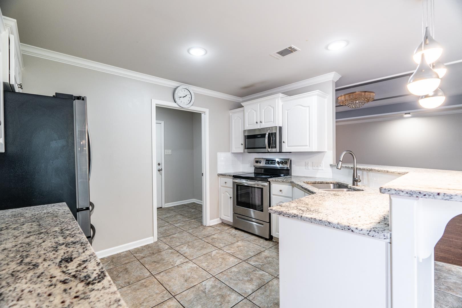 Westhaven Phase V - Residential