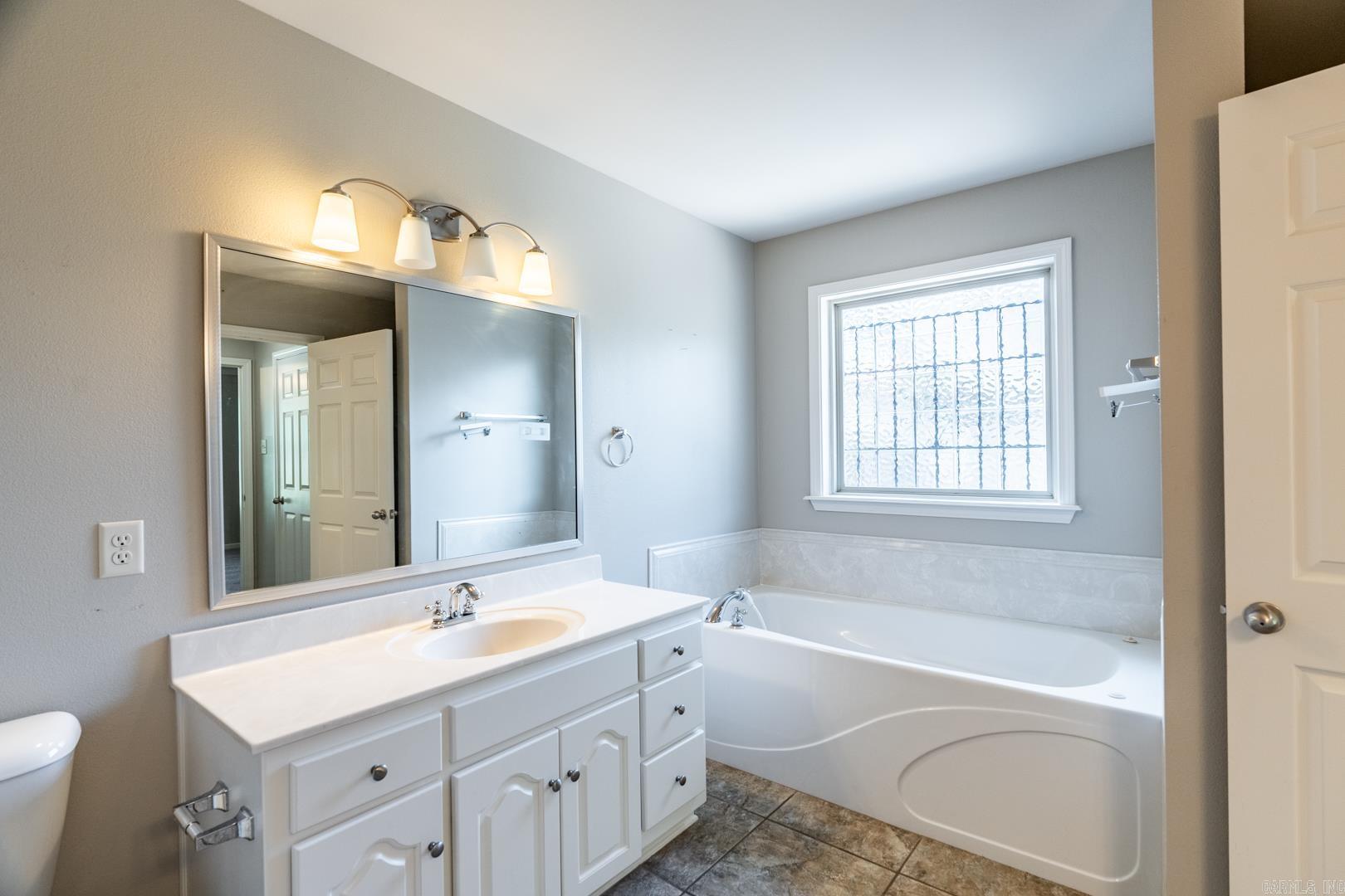 Westhaven Phase V - Residential