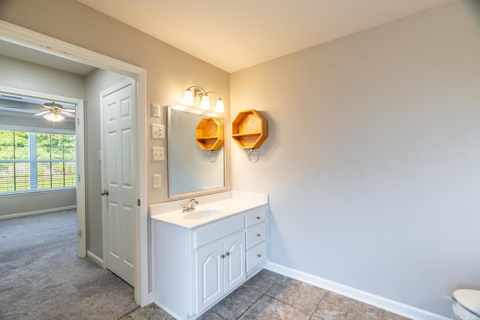 Westhaven Phase V - Residential