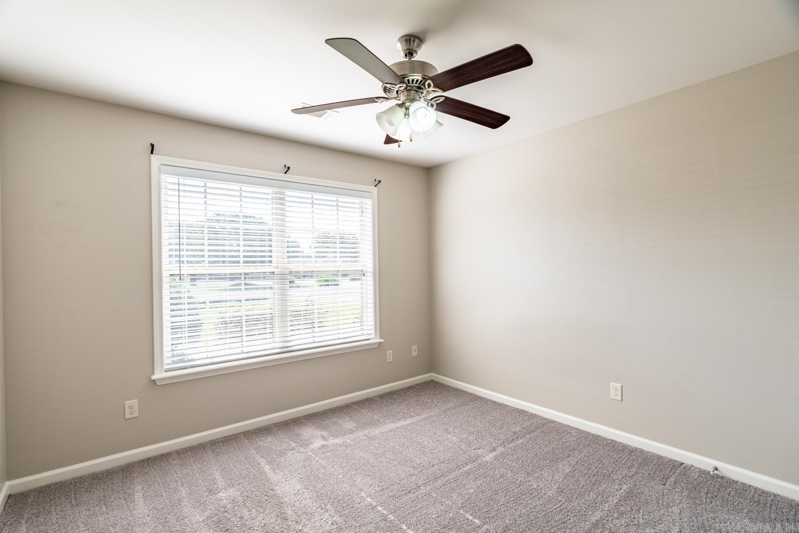 Westhaven Phase V - Residential