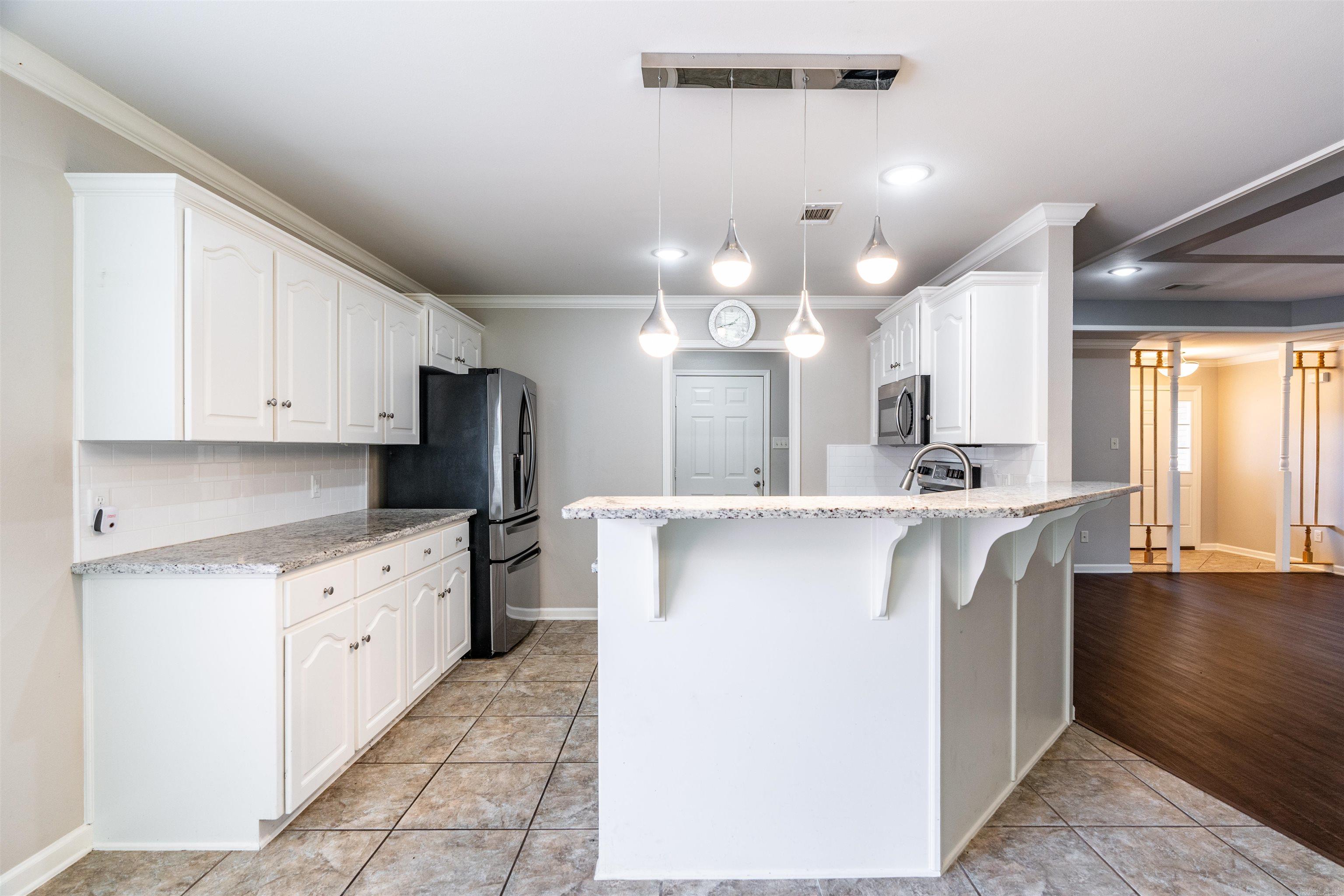 Westhaven Phase V - Residential