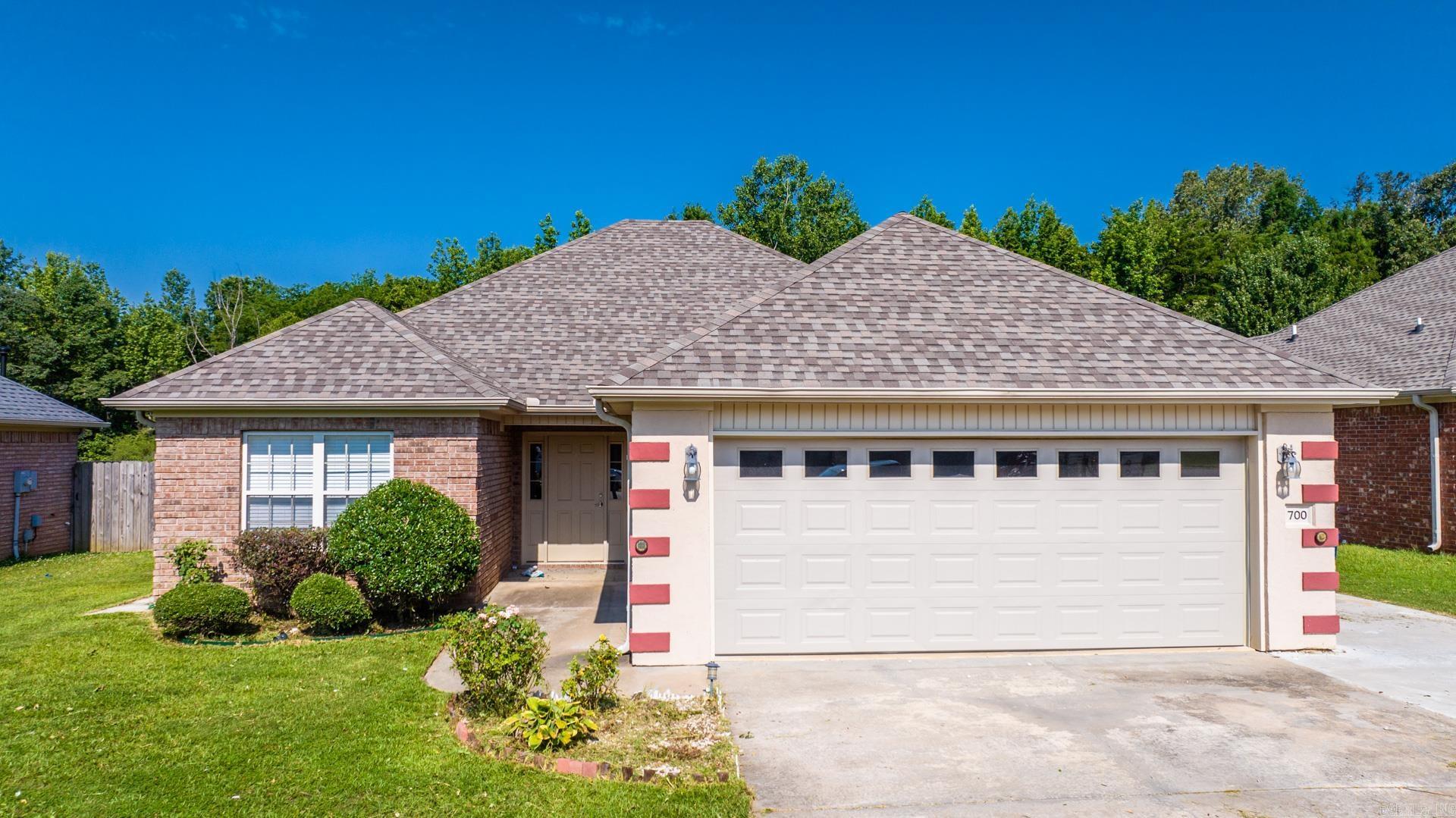 Westhaven Phase V - Residential