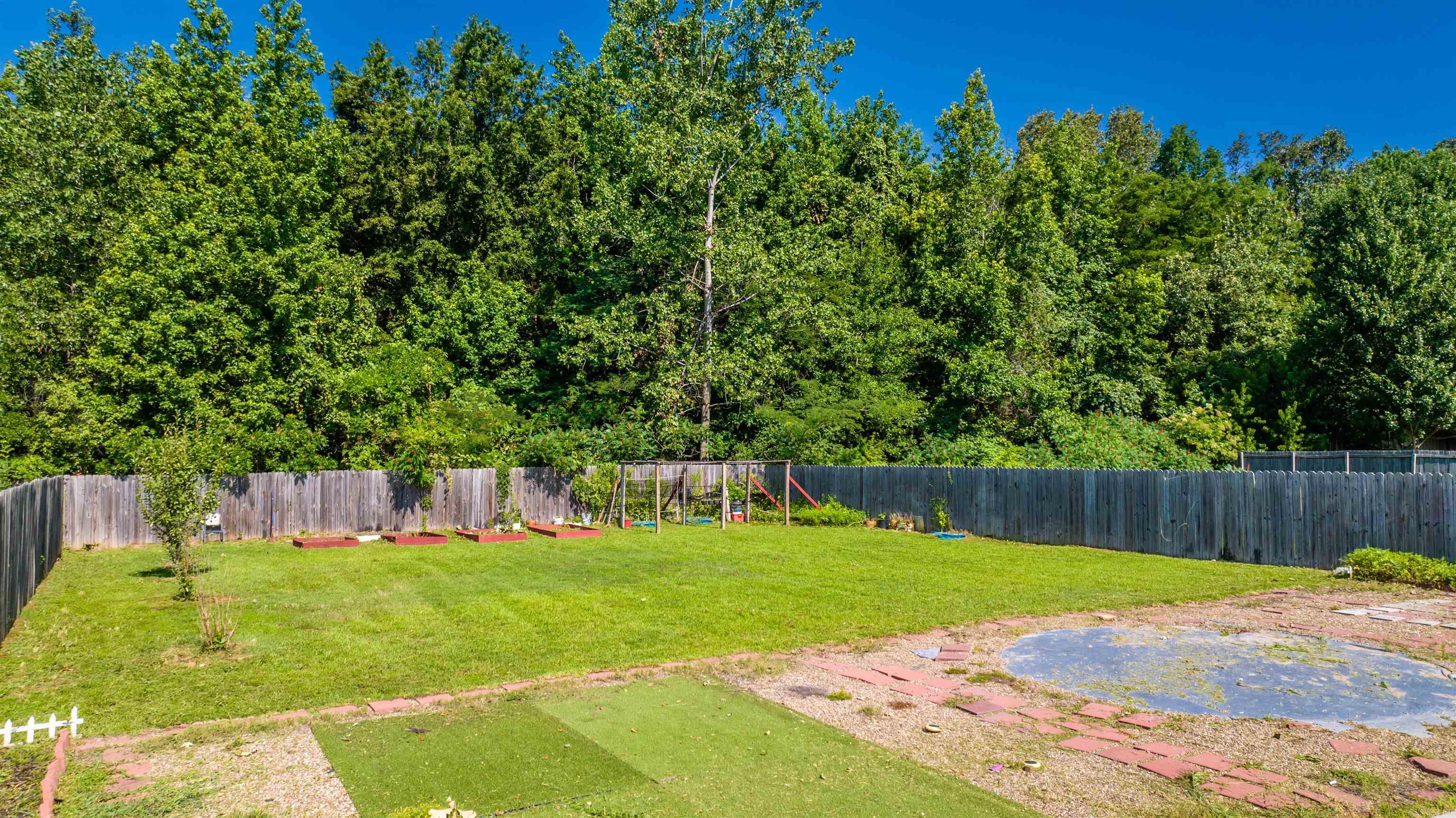 Westhaven Phase V - Residential