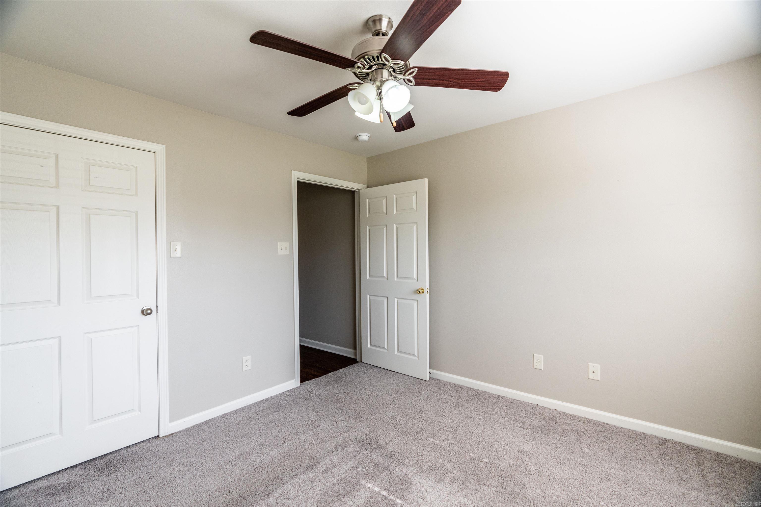 Westhaven Phase V - Residential