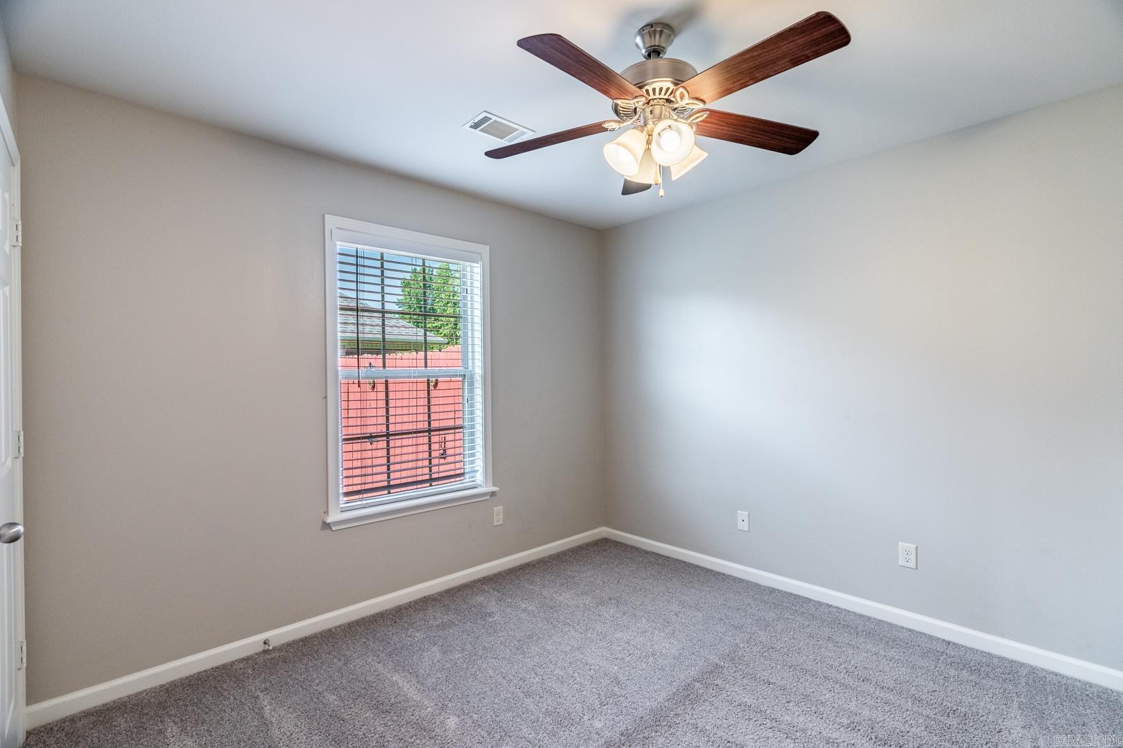 Westhaven Phase V - Residential