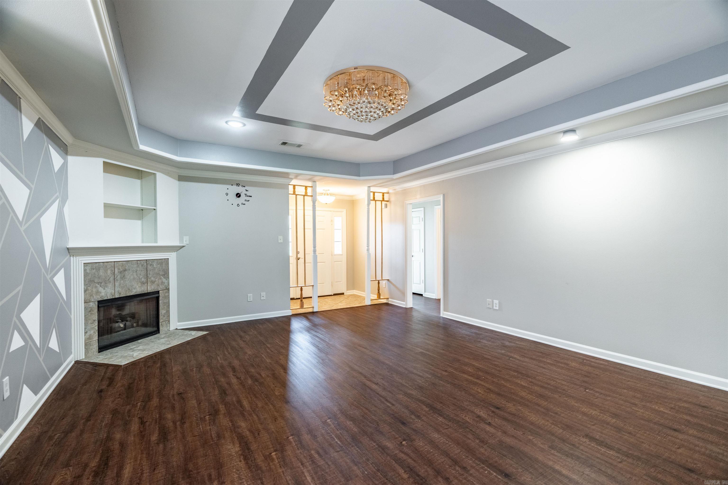 Westhaven Phase V - Residential