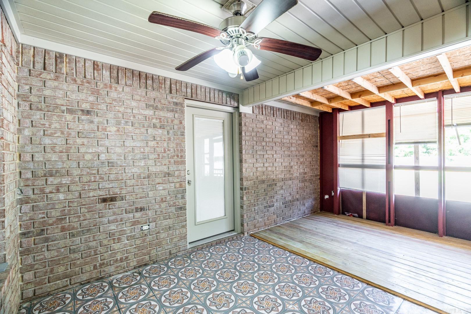 Westhaven Phase V - Residential