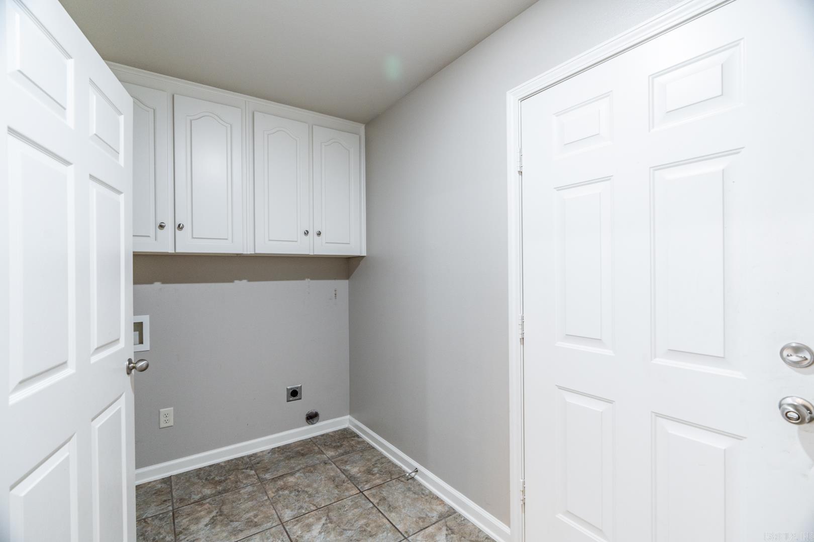 Westhaven Phase V - Residential