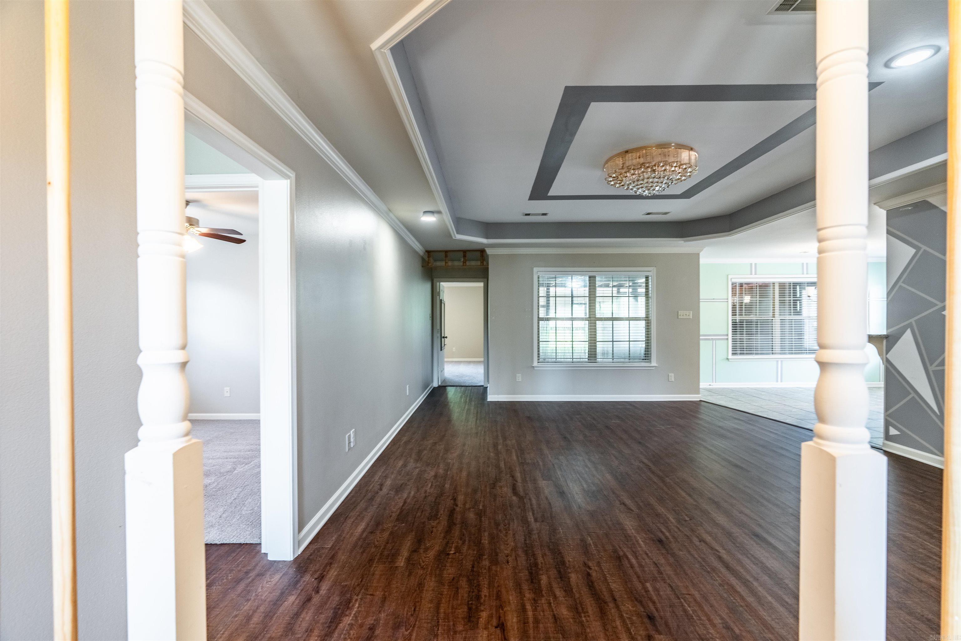 Westhaven Phase V - Residential