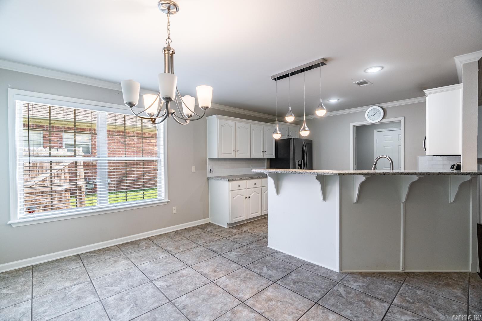 Westhaven Phase V - Residential