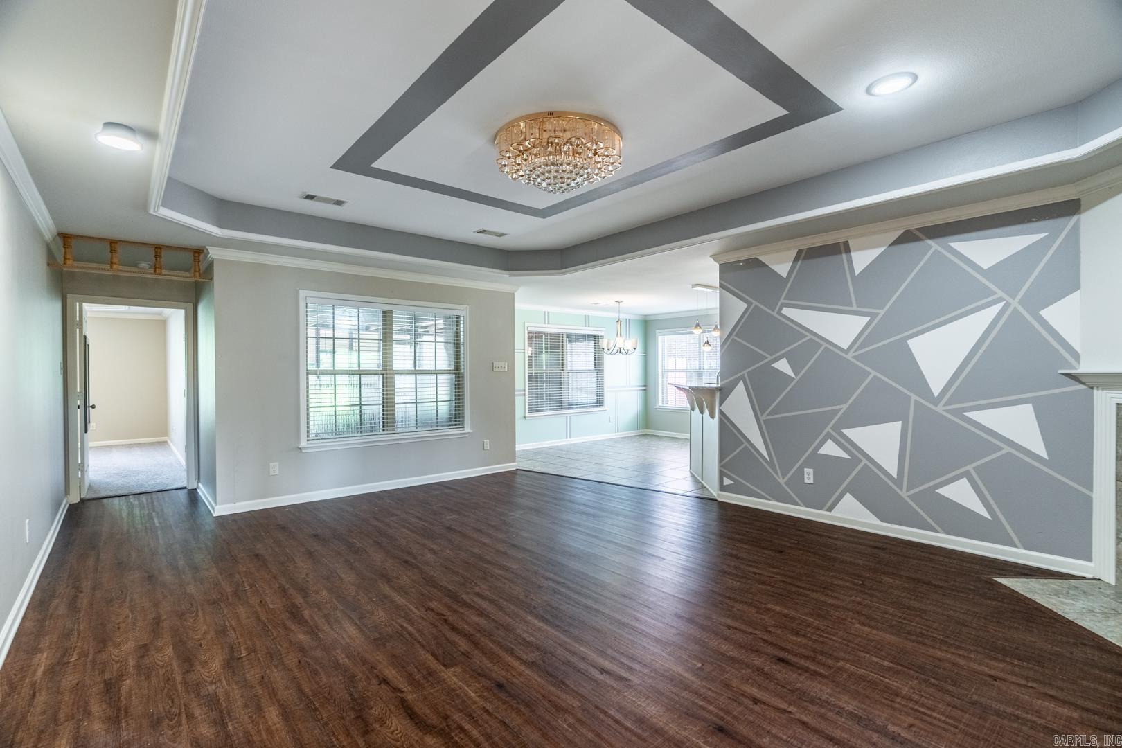 Westhaven Phase V - Residential