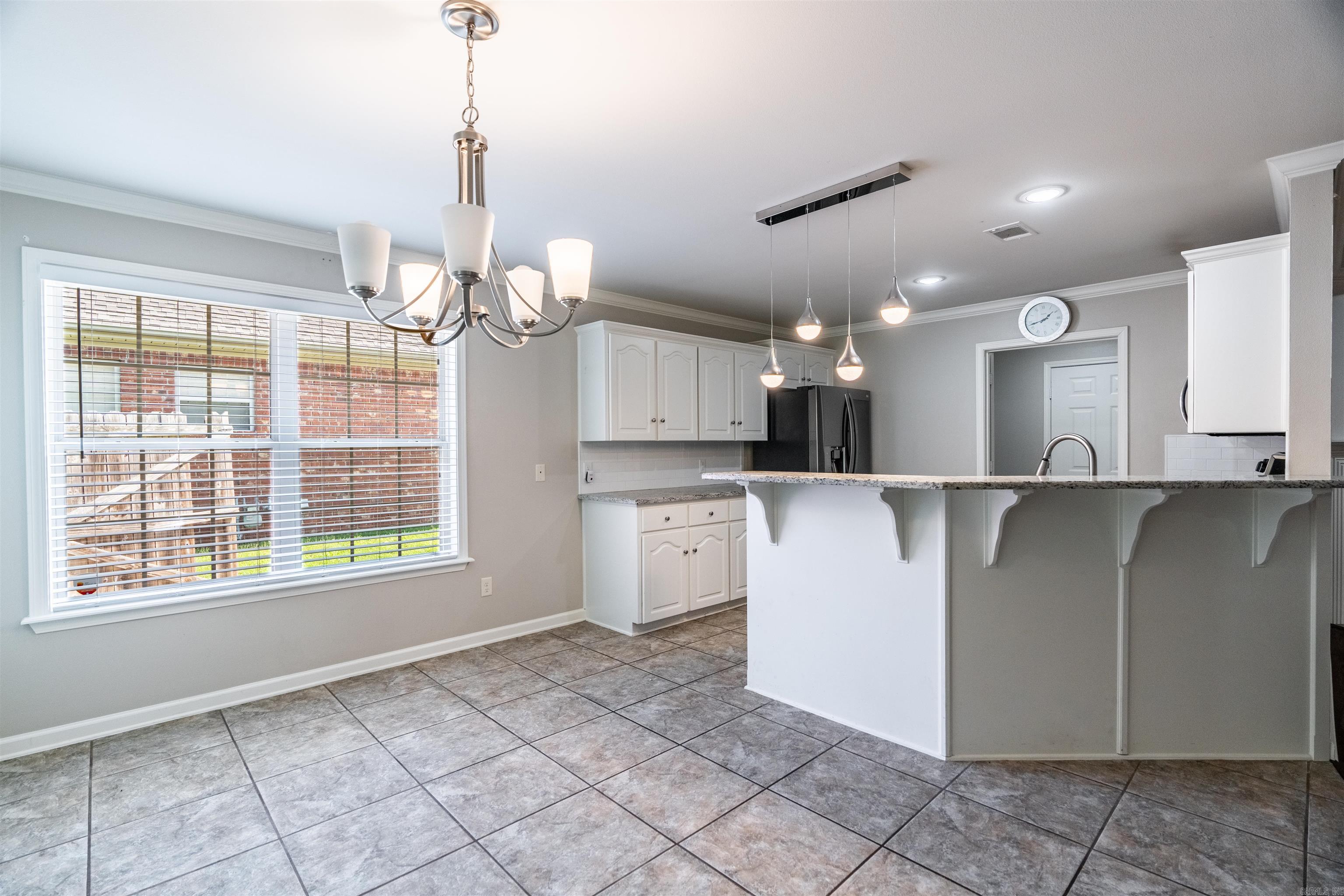 Westhaven Phase V - Residential