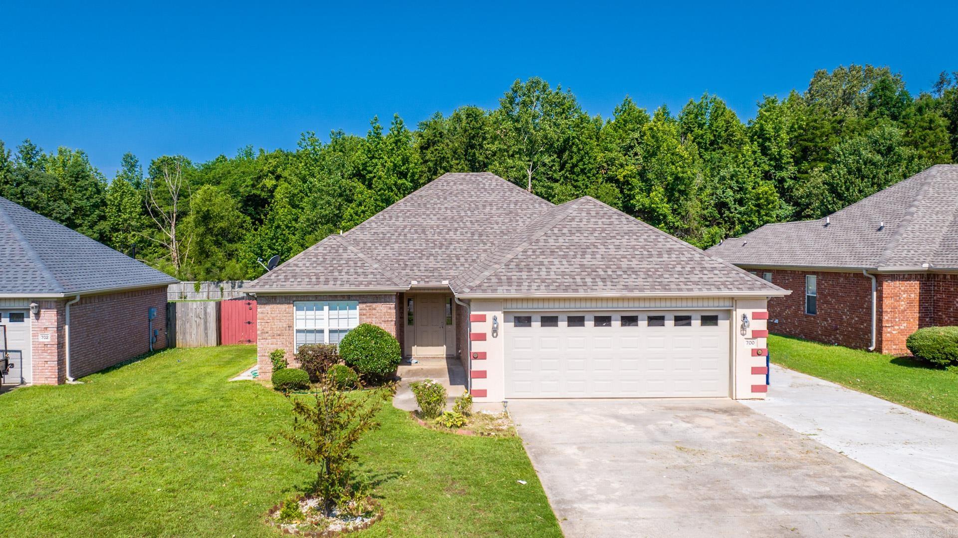 Westhaven Phase V - Residential