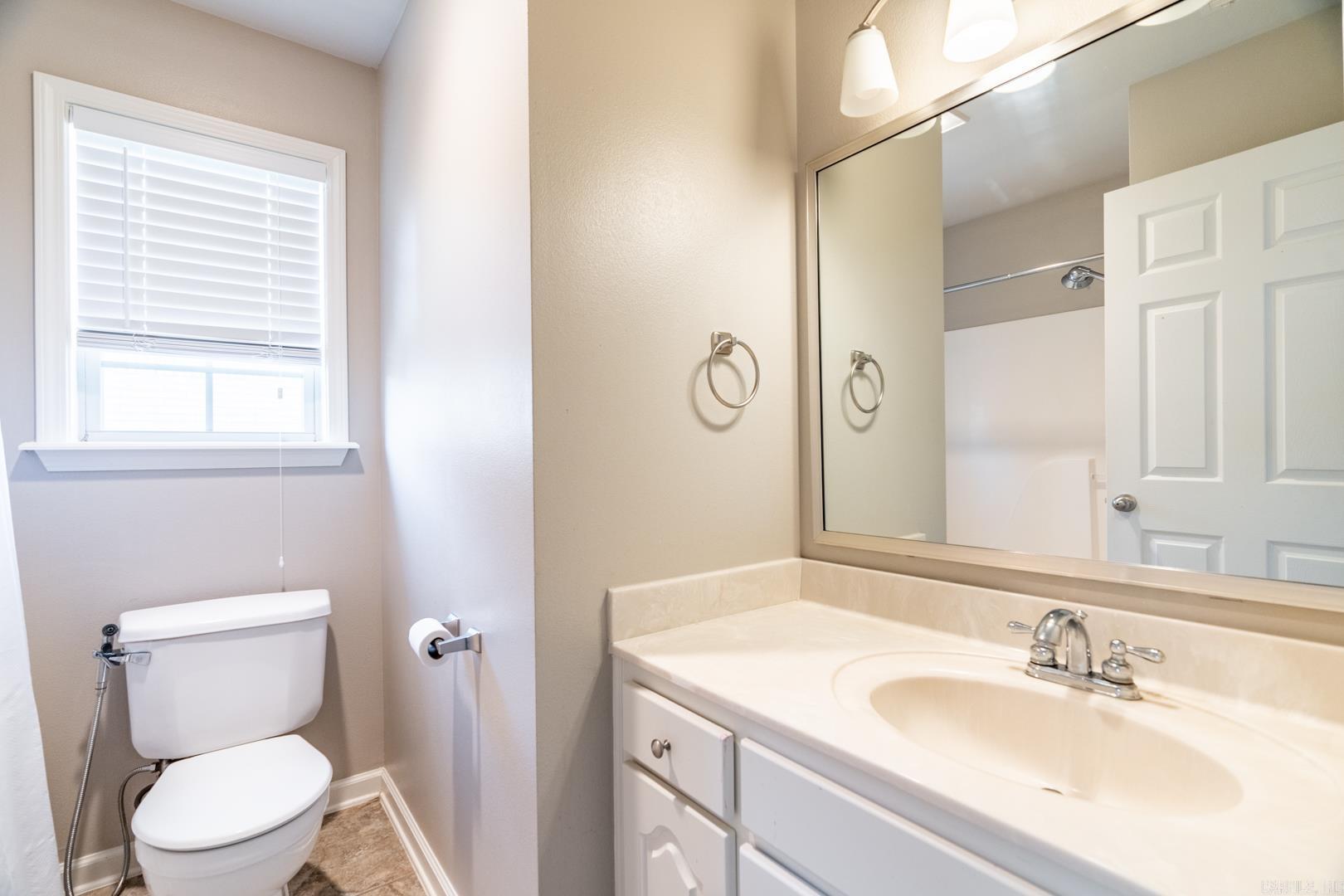 Westhaven Phase V - Residential