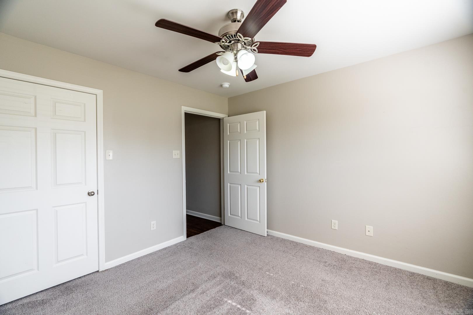 Westhaven Phase V - Residential