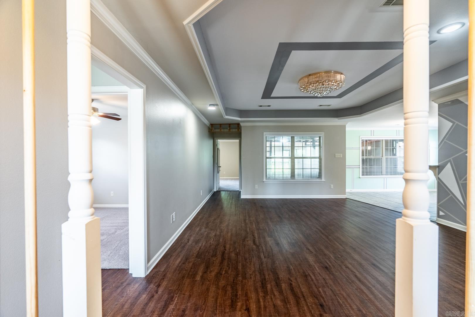 Westhaven Phase V - Residential