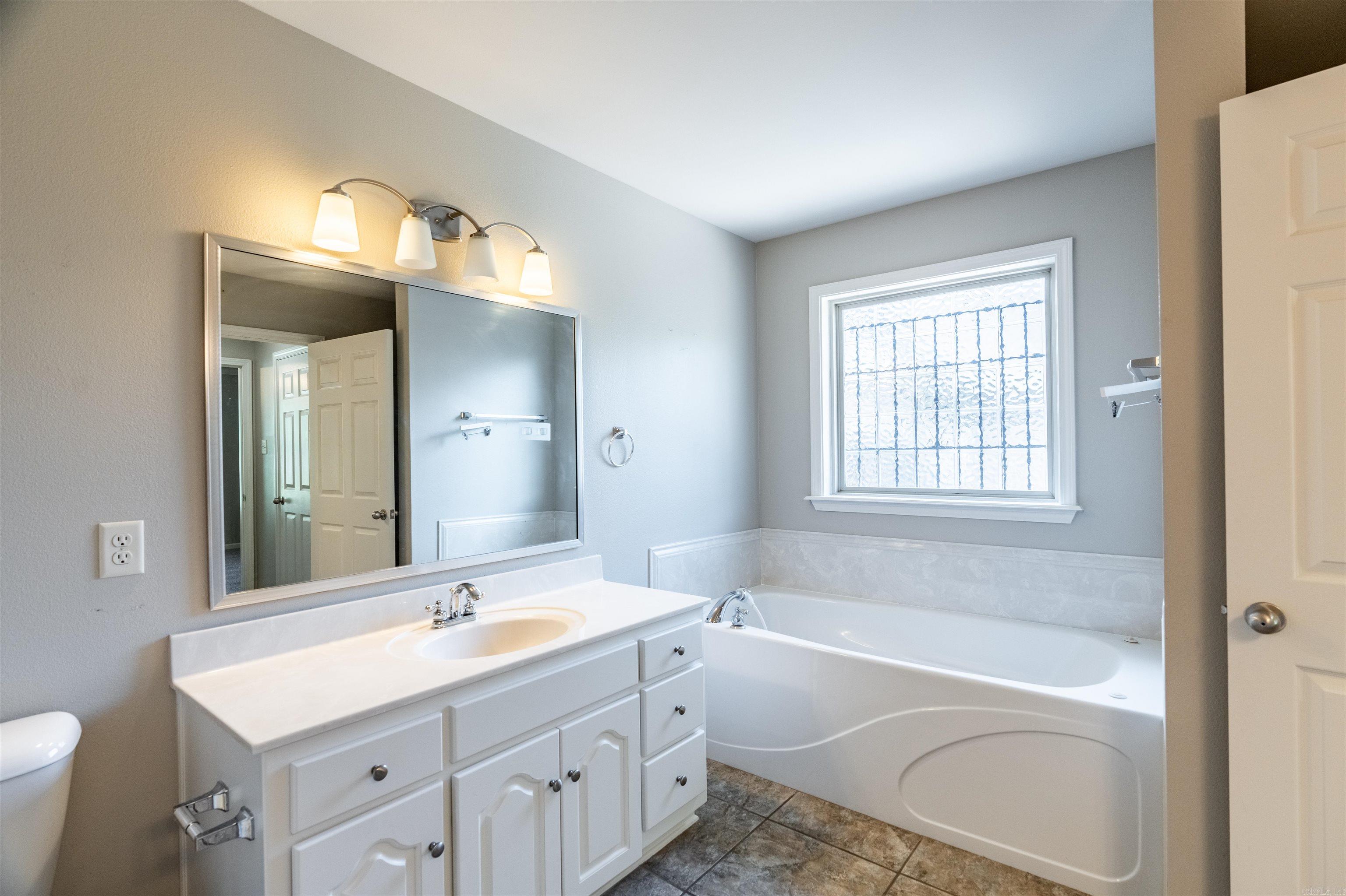 Westhaven Phase V - Residential