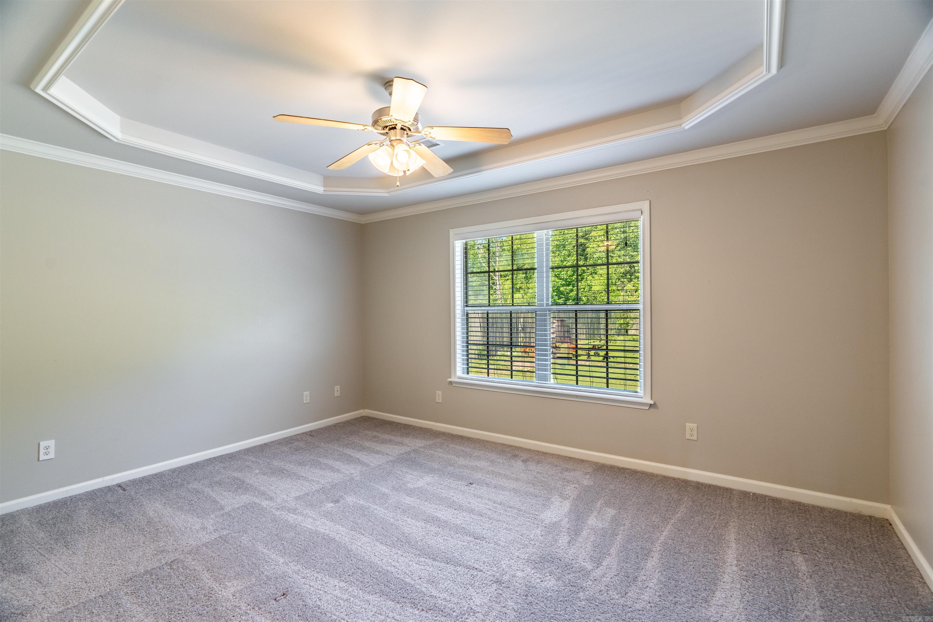 Westhaven Phase V - Residential