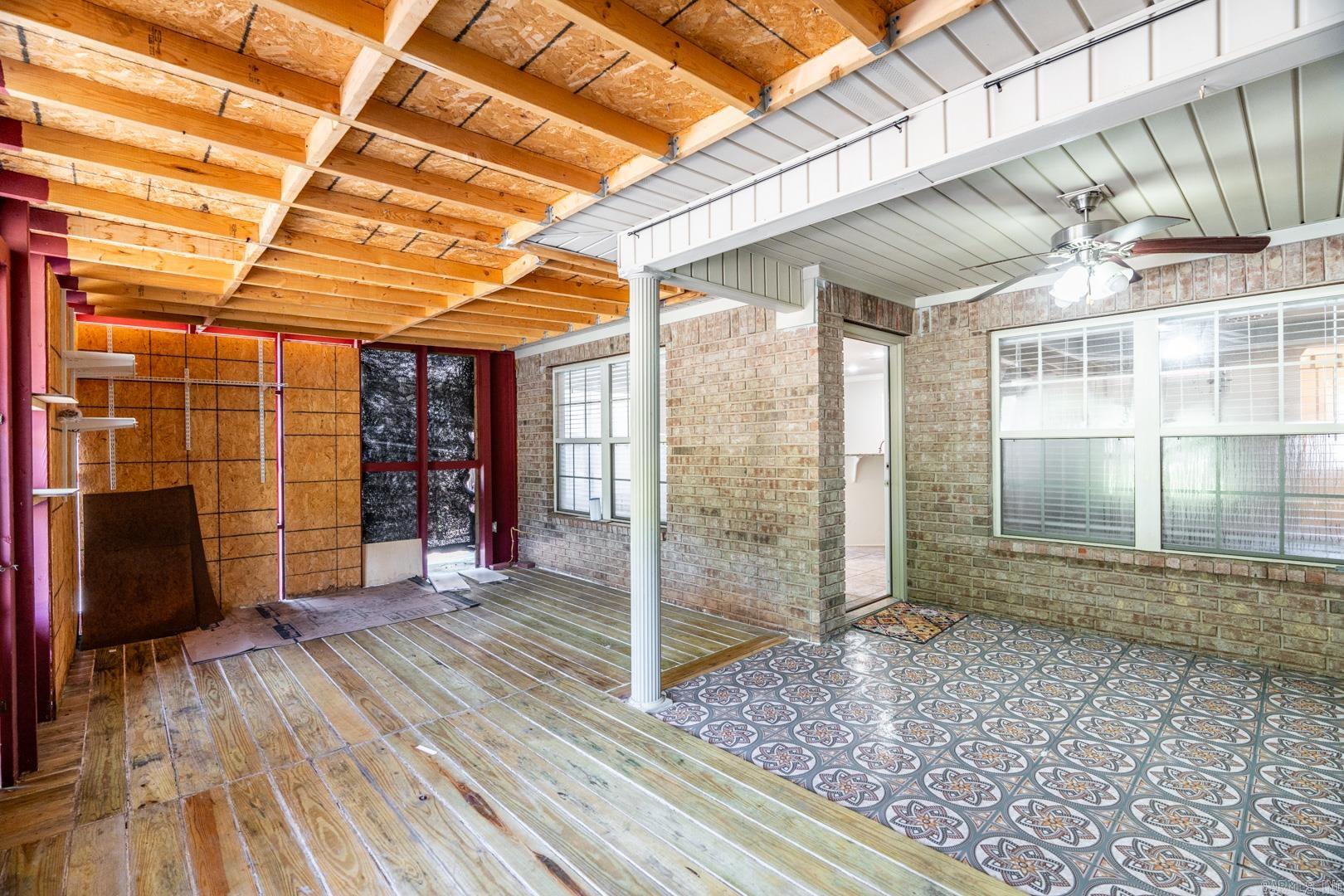 Westhaven Phase V - Residential