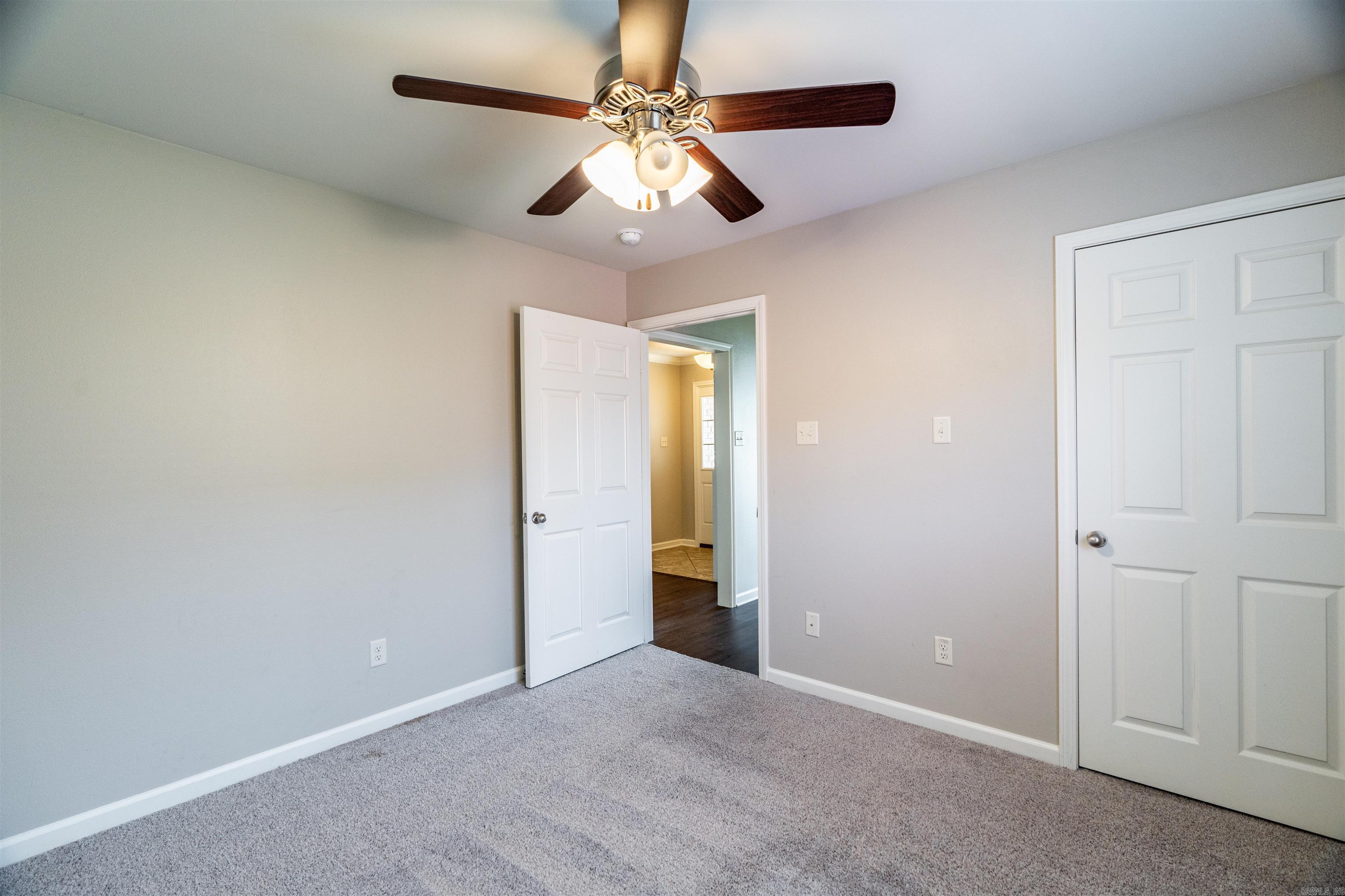 Westhaven Phase V - Residential