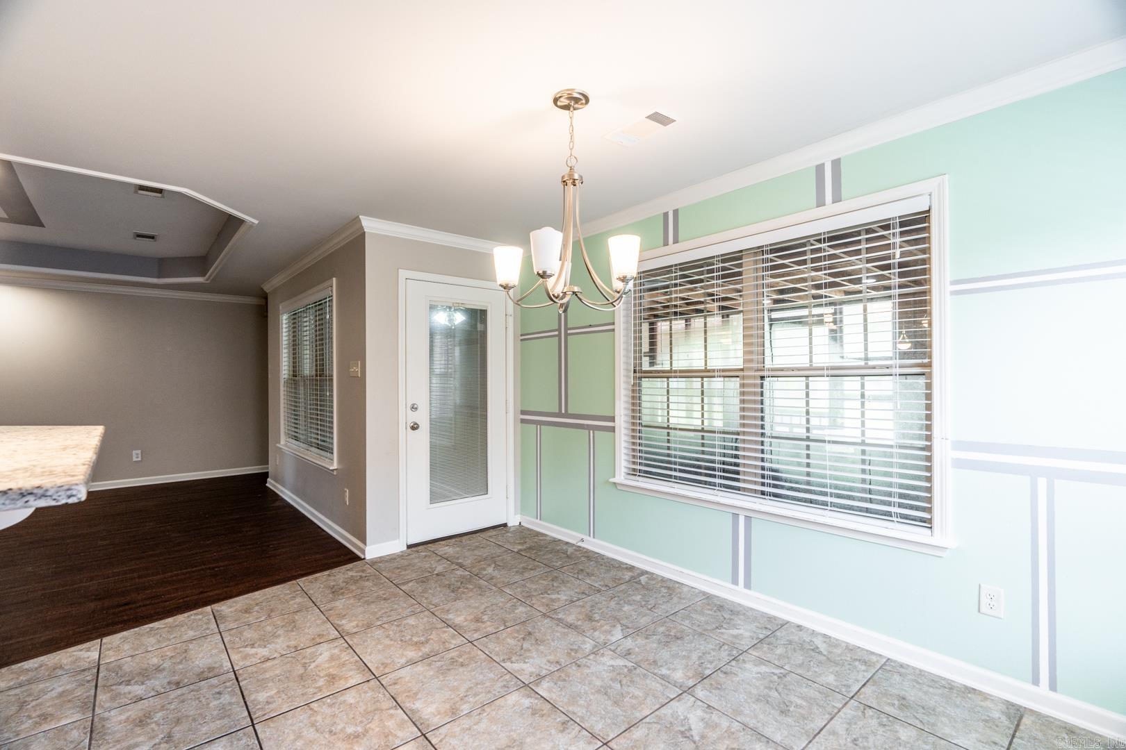 Westhaven Phase V - Residential