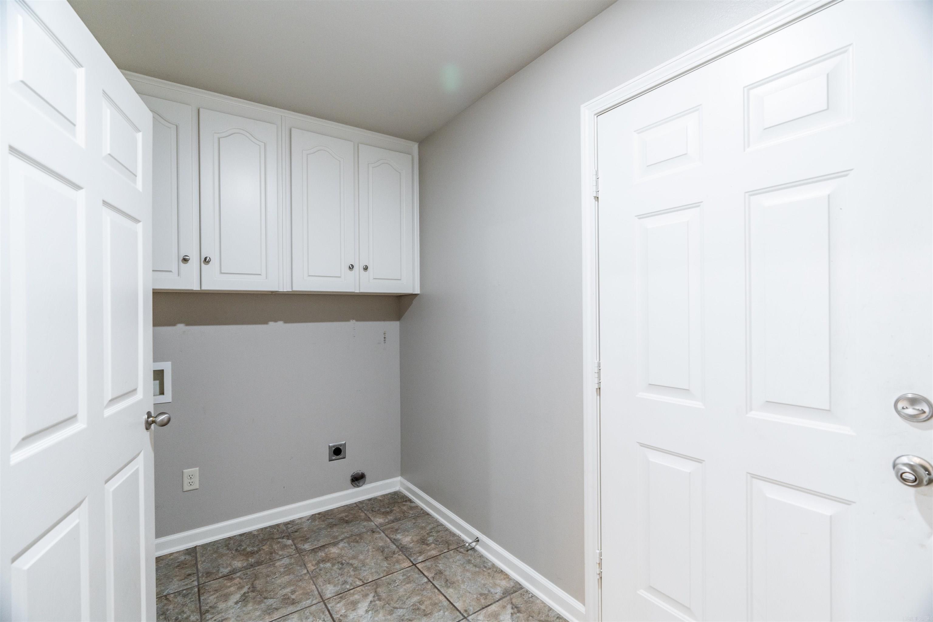 Westhaven Phase V - Residential