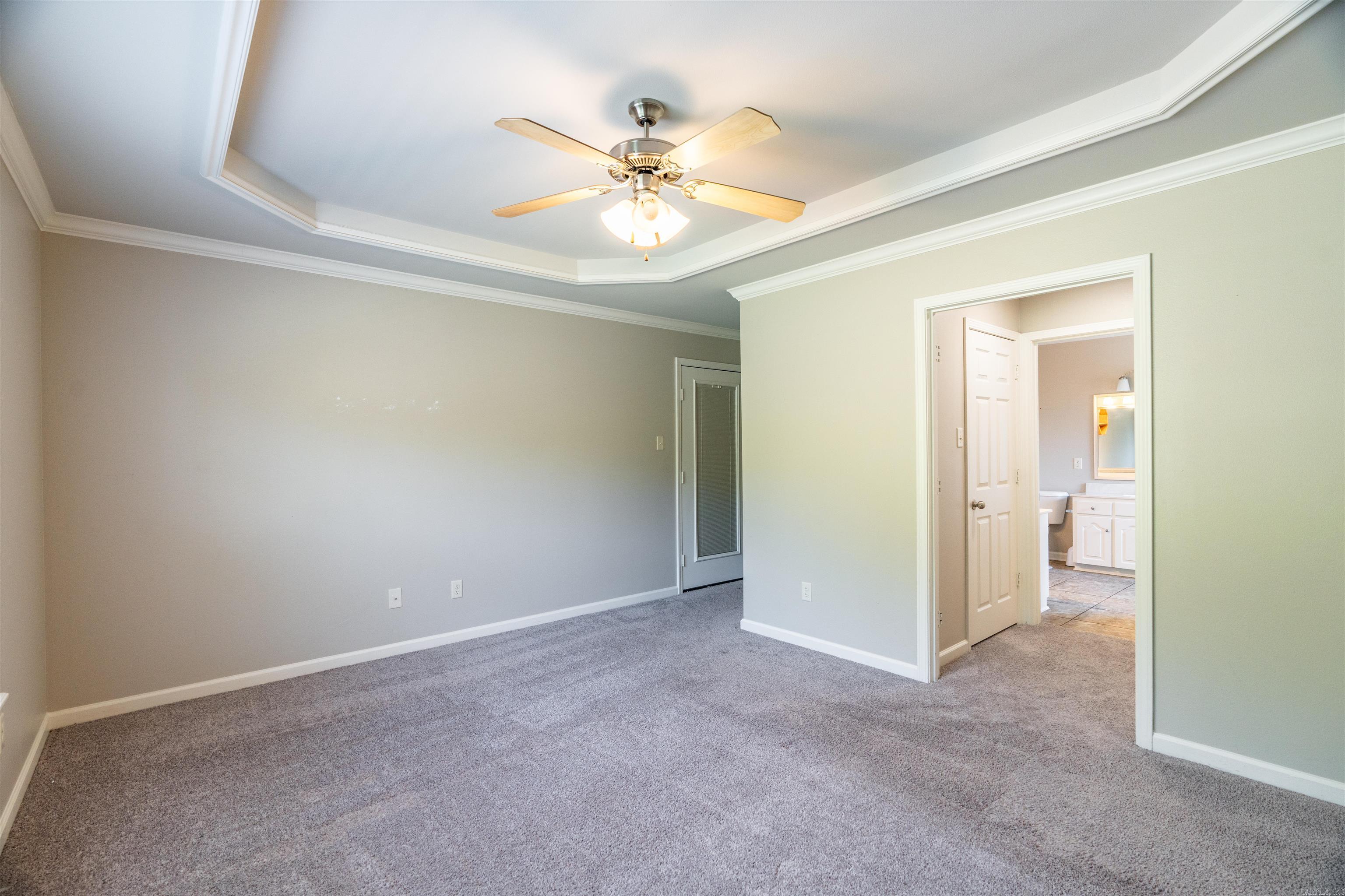 Westhaven Phase V - Residential