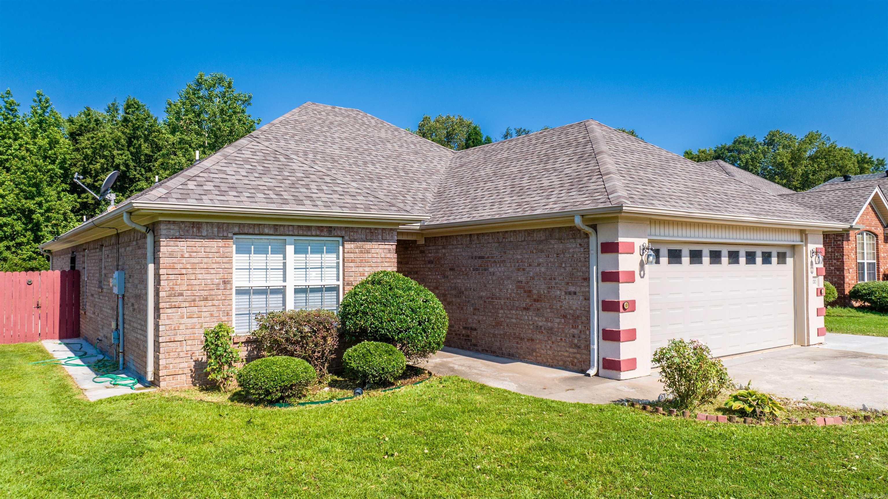 Westhaven Phase V - Residential