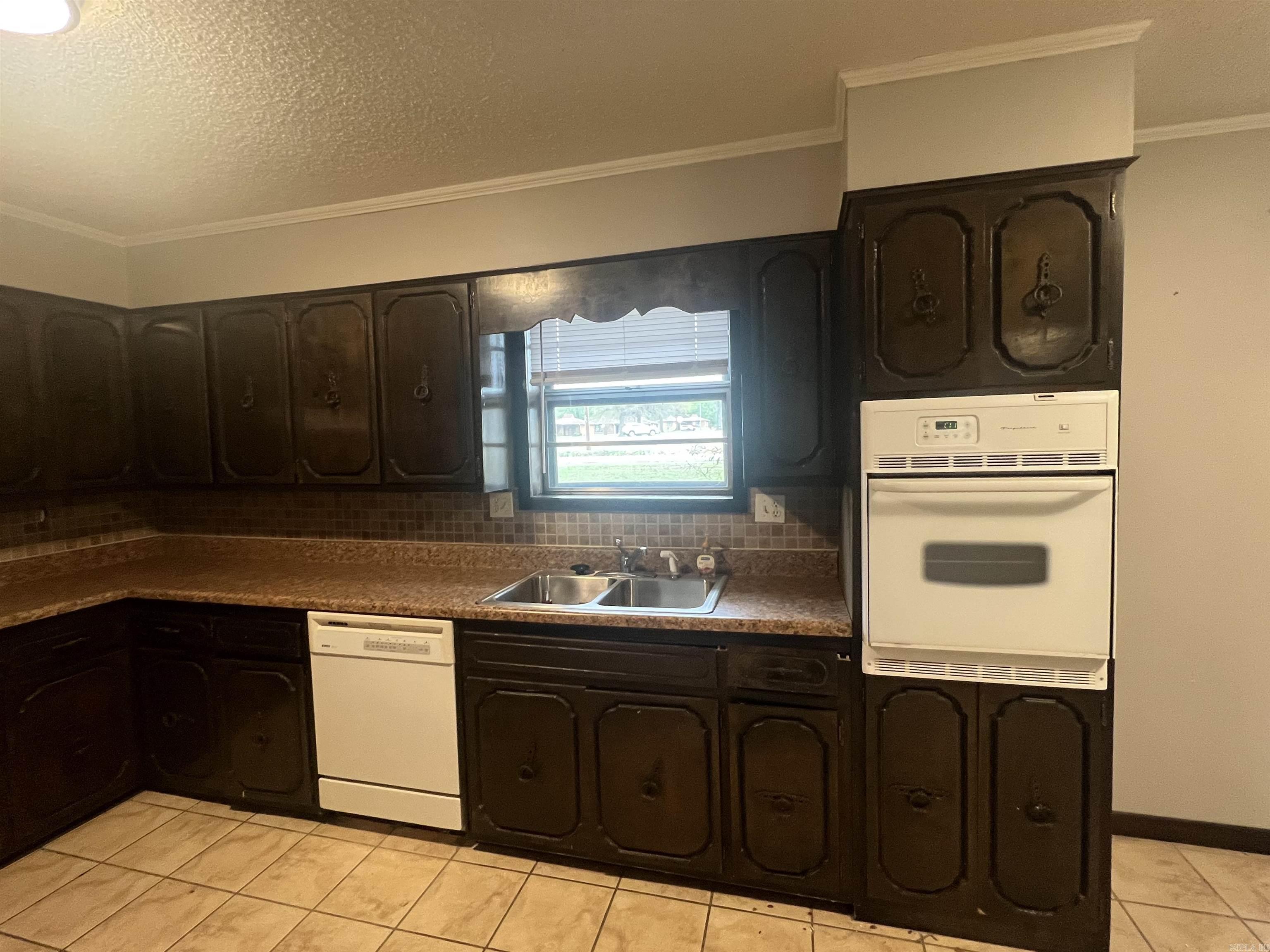 BALD KNOB OUTLOTS - Residential