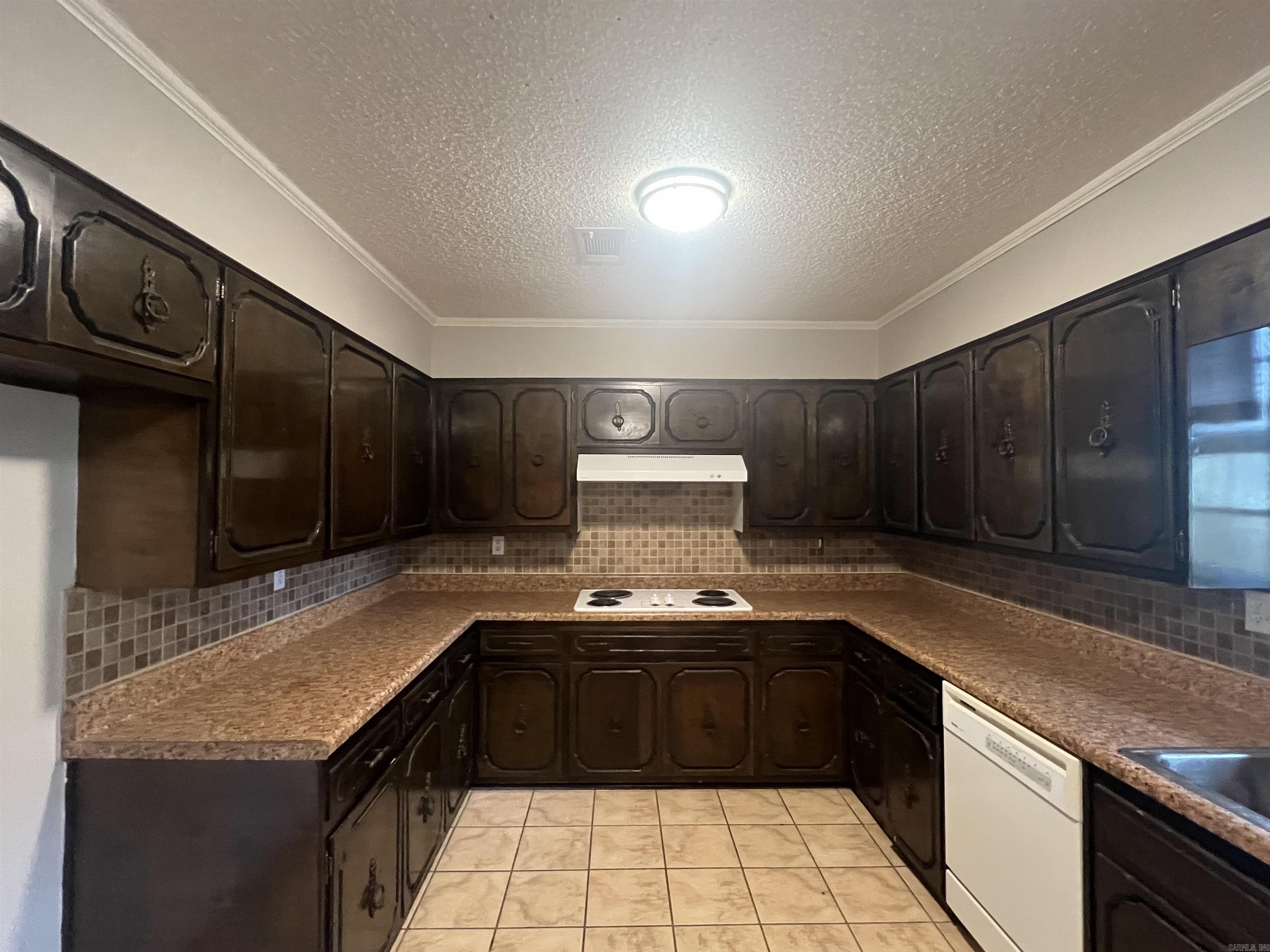 BALD KNOB OUTLOTS - Residential