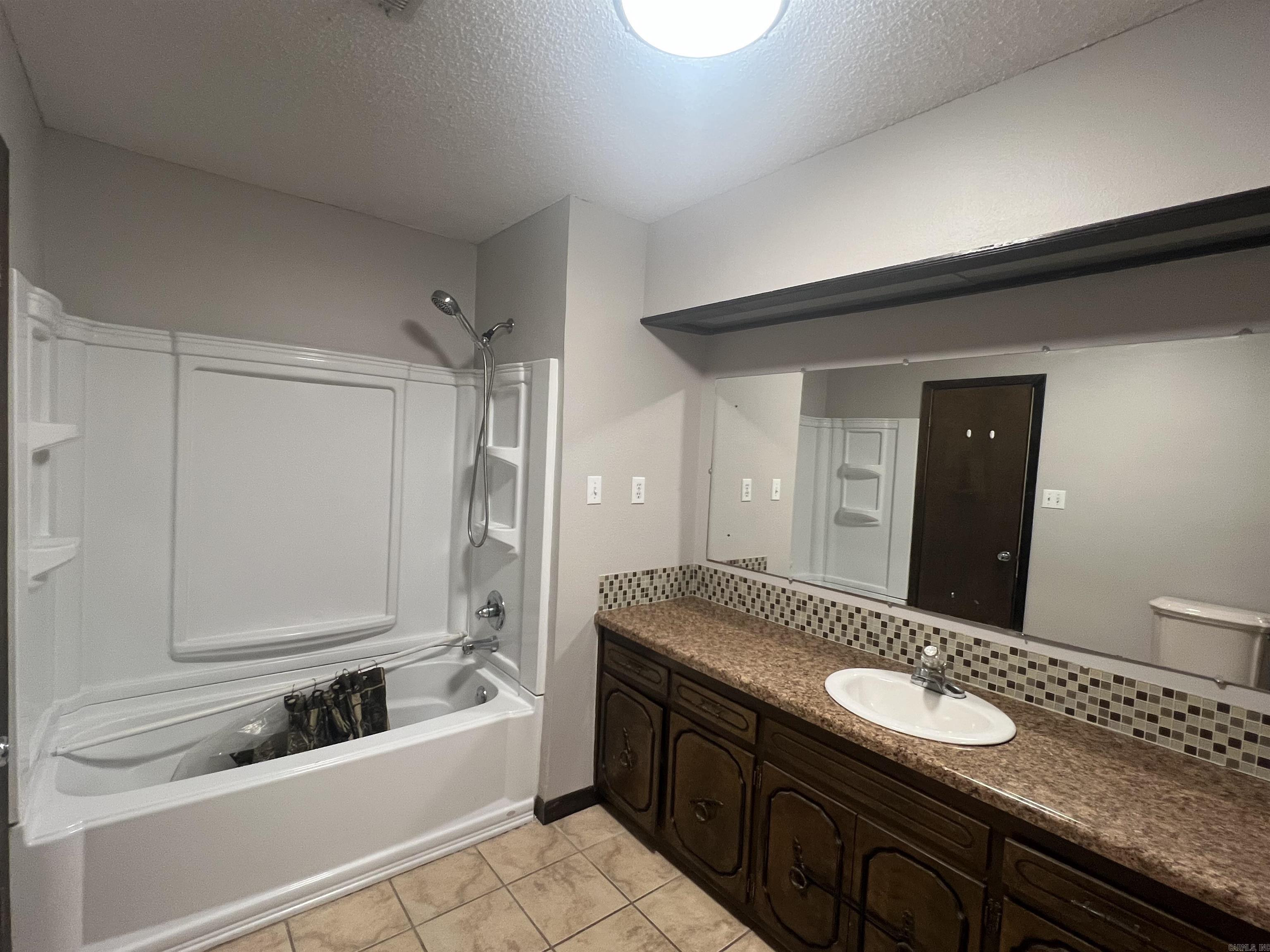 BALD KNOB OUTLOTS - Residential