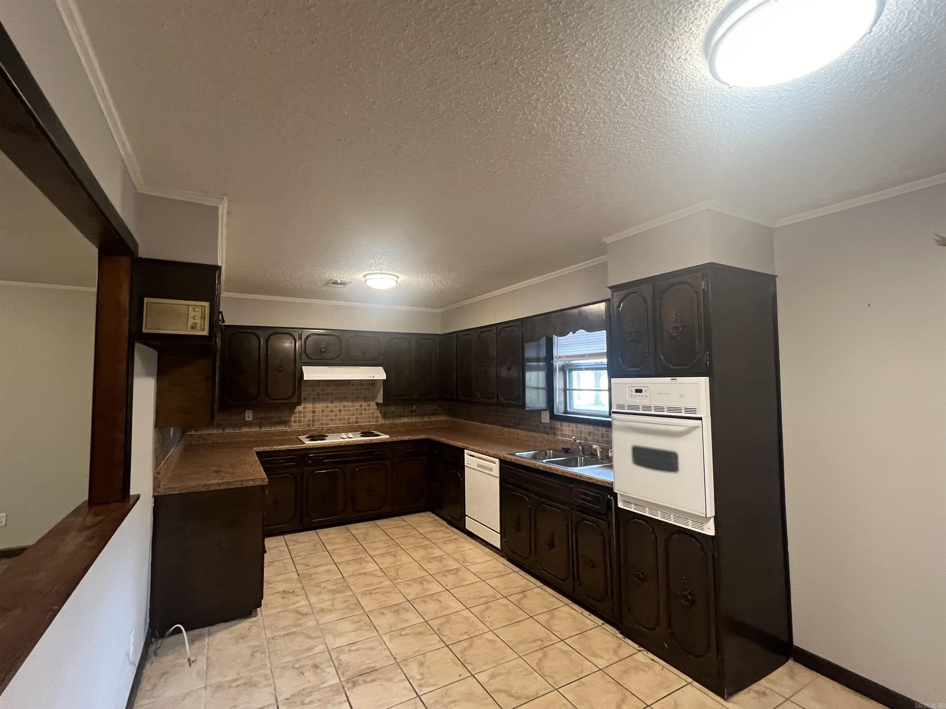 BALD KNOB OUTLOTS - Residential