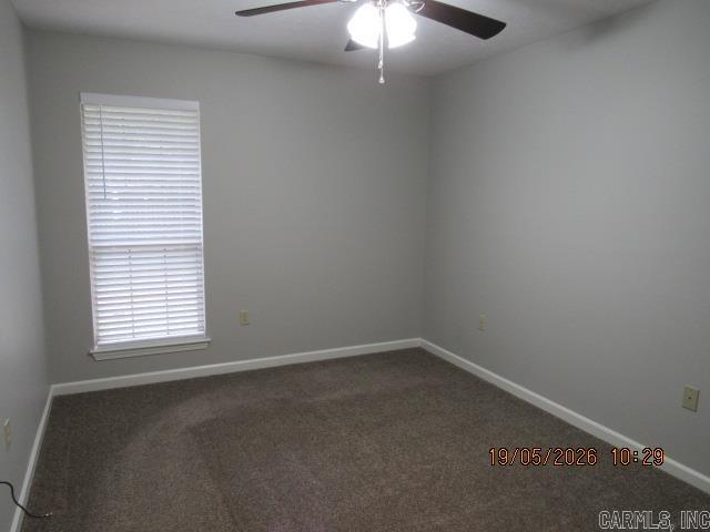 Briarcrest - Residential Lease