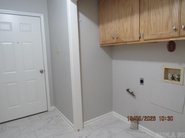 Briarcrest - Residential Lease