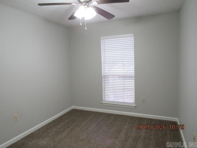 Briarcrest - Residential Lease