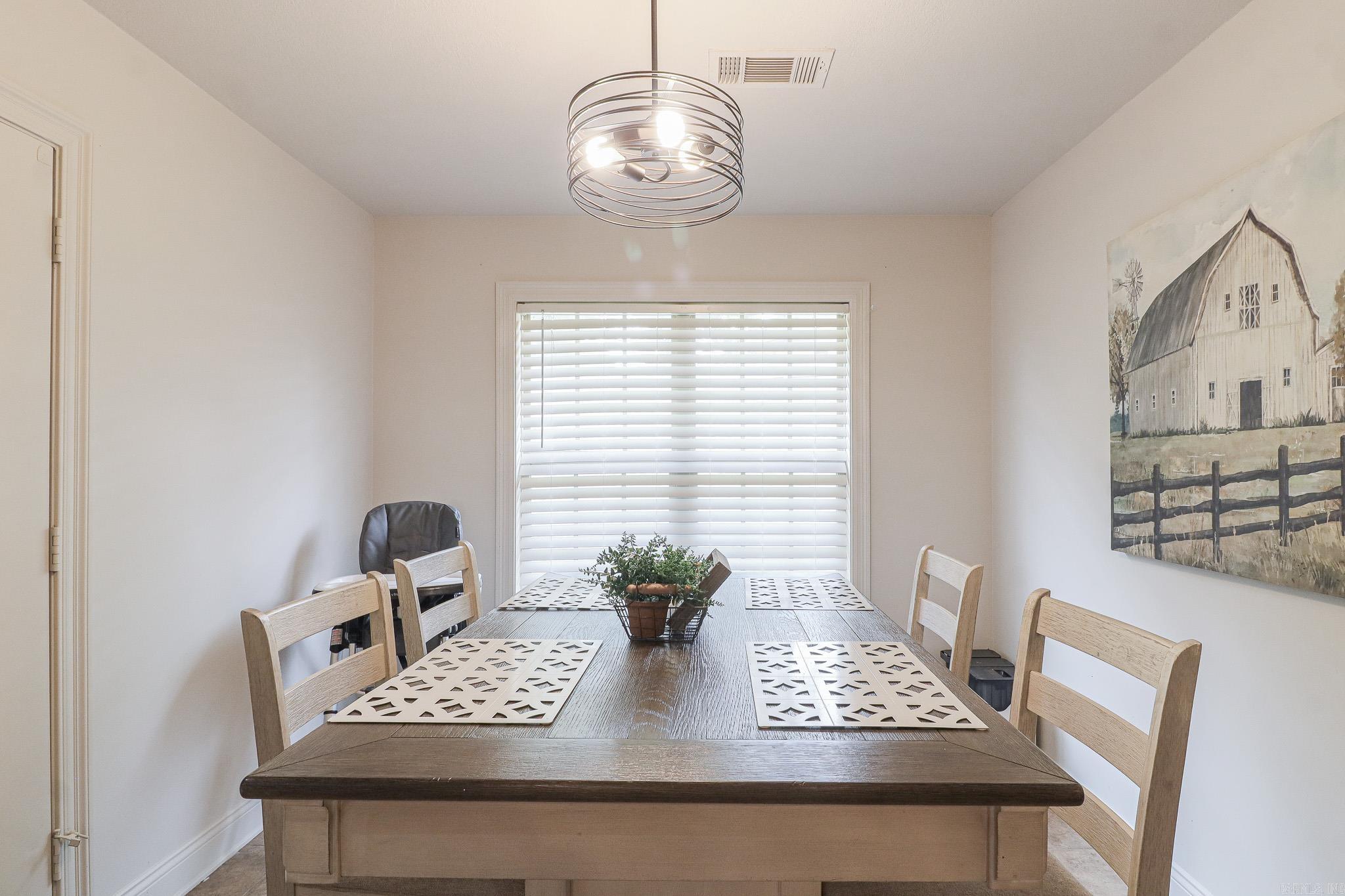 GRIFFIN PARK - Residential