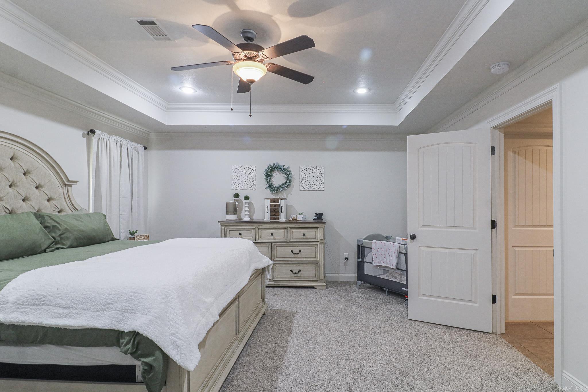 GRIFFIN PARK - Residential