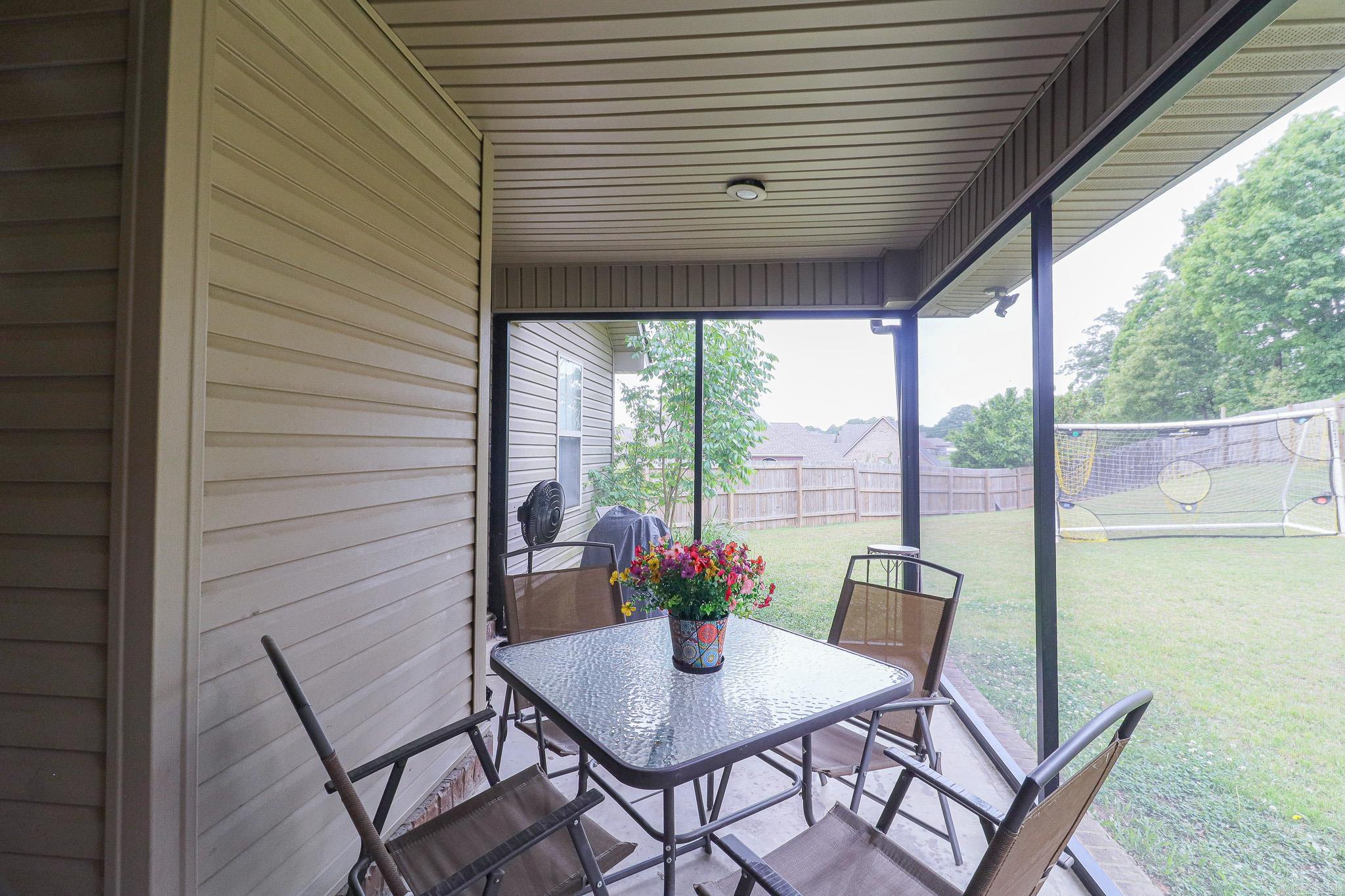 GRIFFIN PARK - Residential