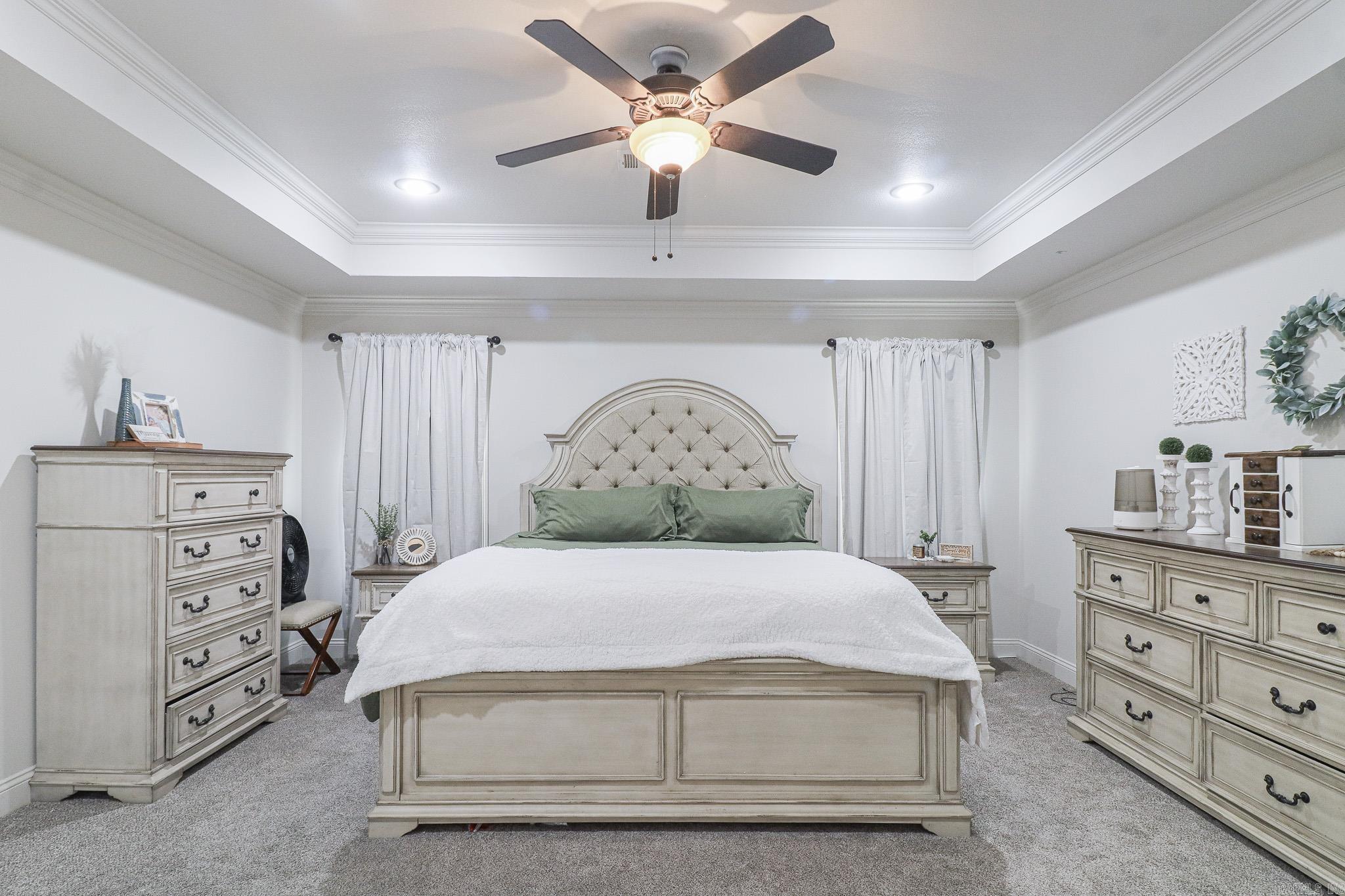 GRIFFIN PARK - Residential