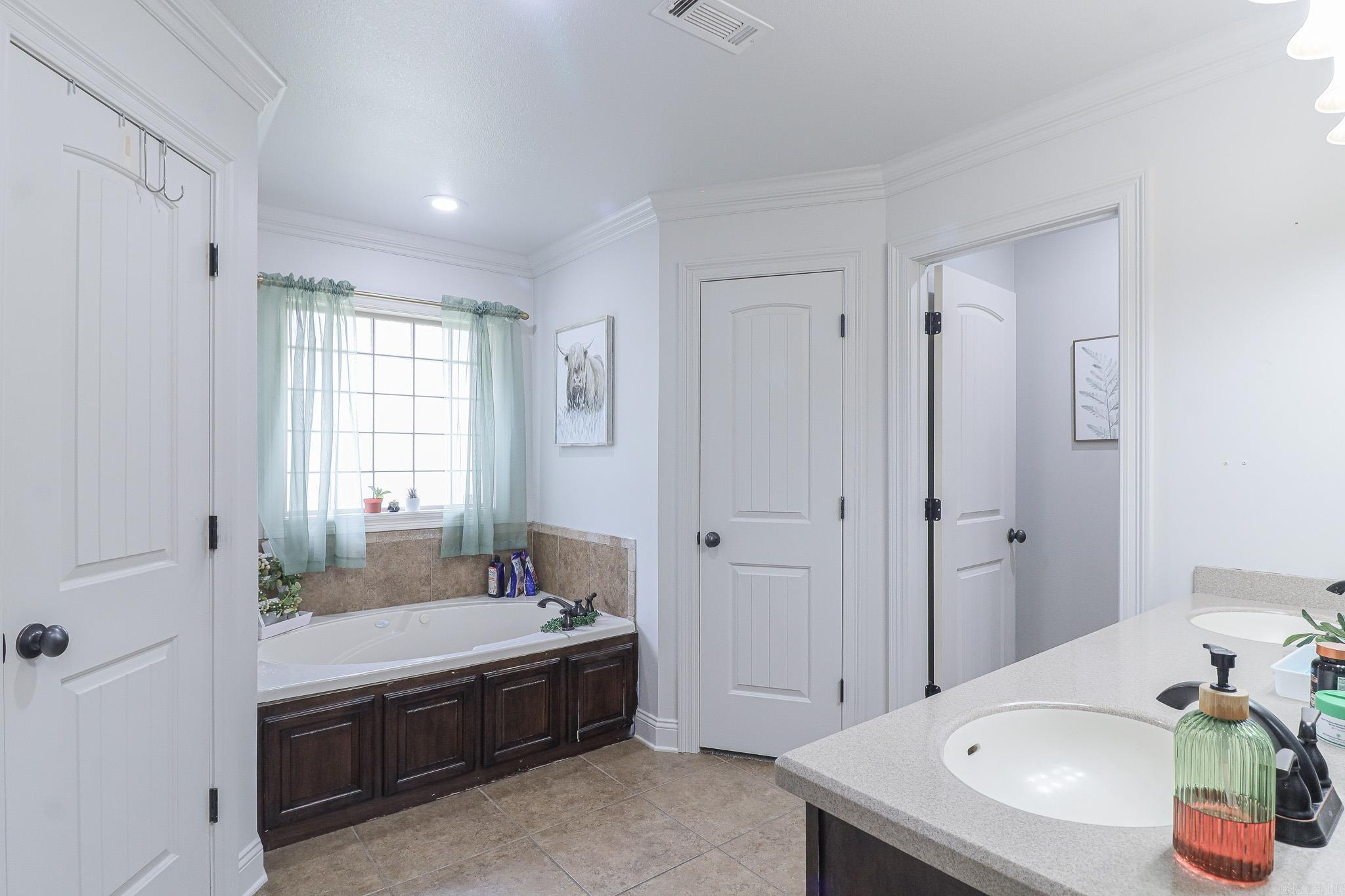 GRIFFIN PARK - Residential